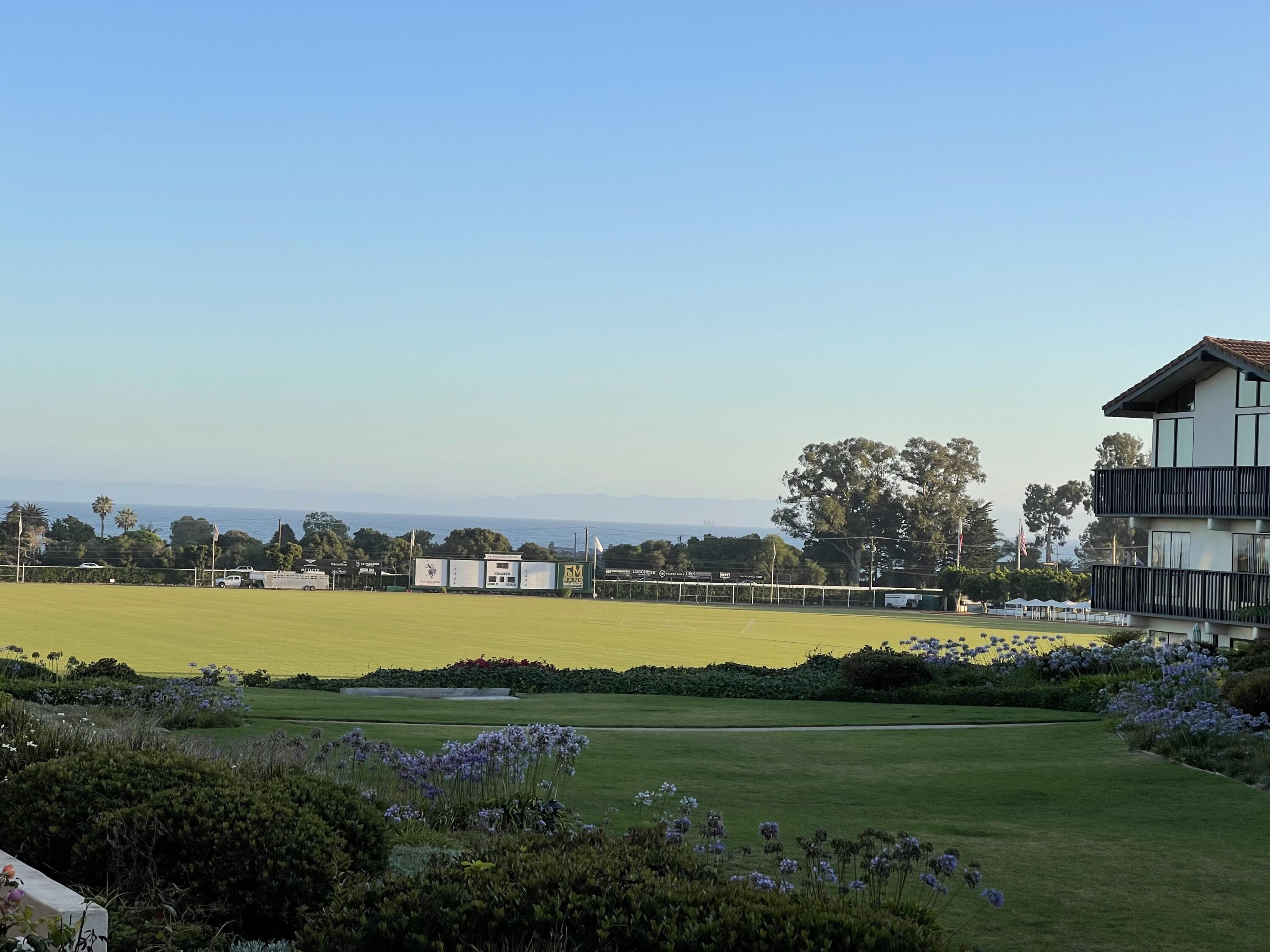 3375 Foothill Road Unit: 311