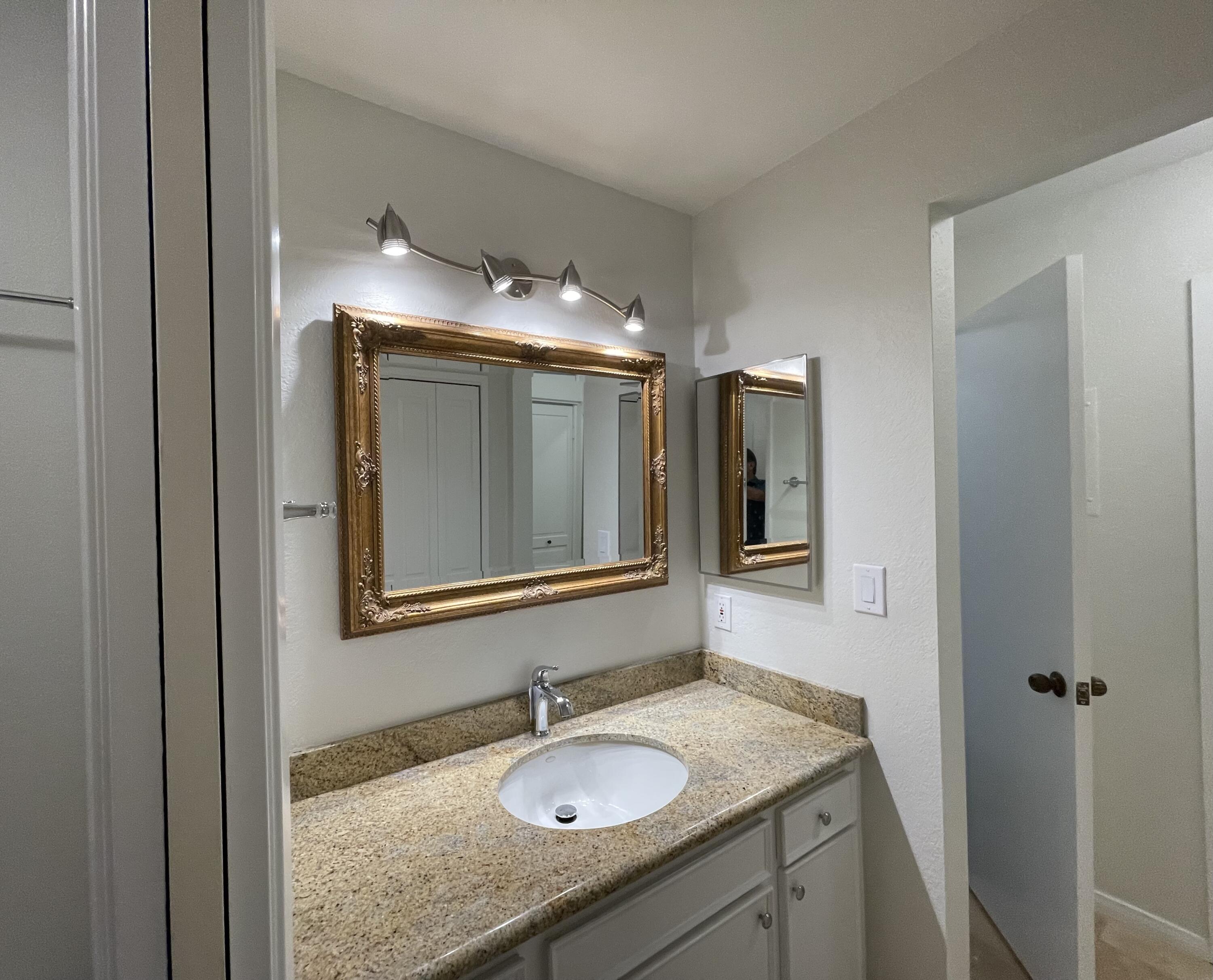 3375 Foothill Road Unit: 311