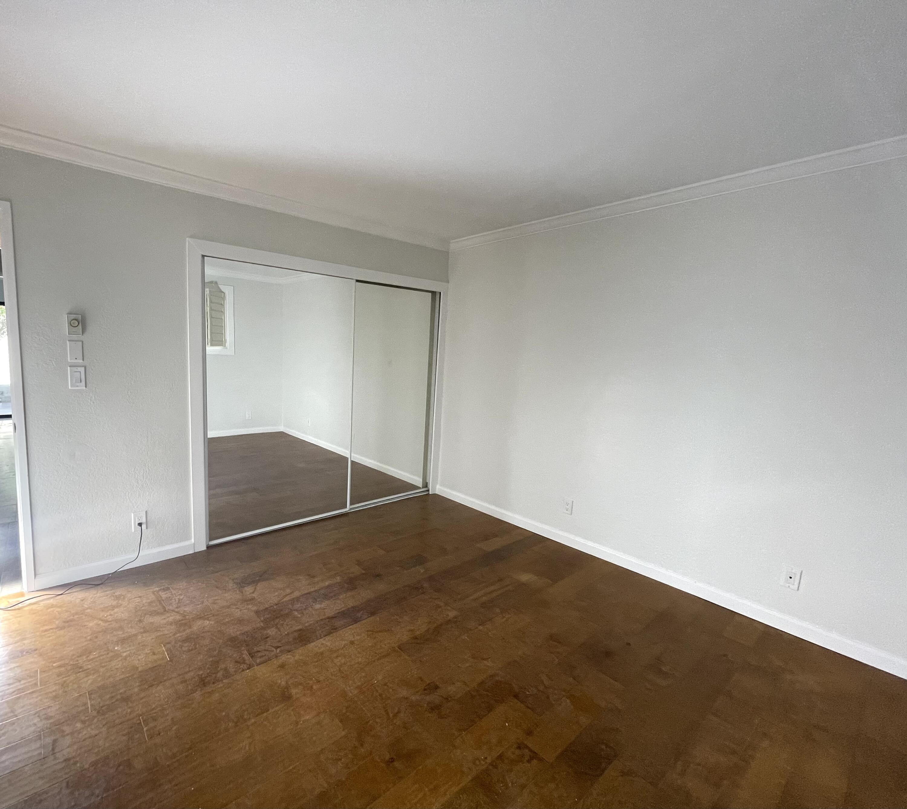 3375 Foothill Road Unit: 311