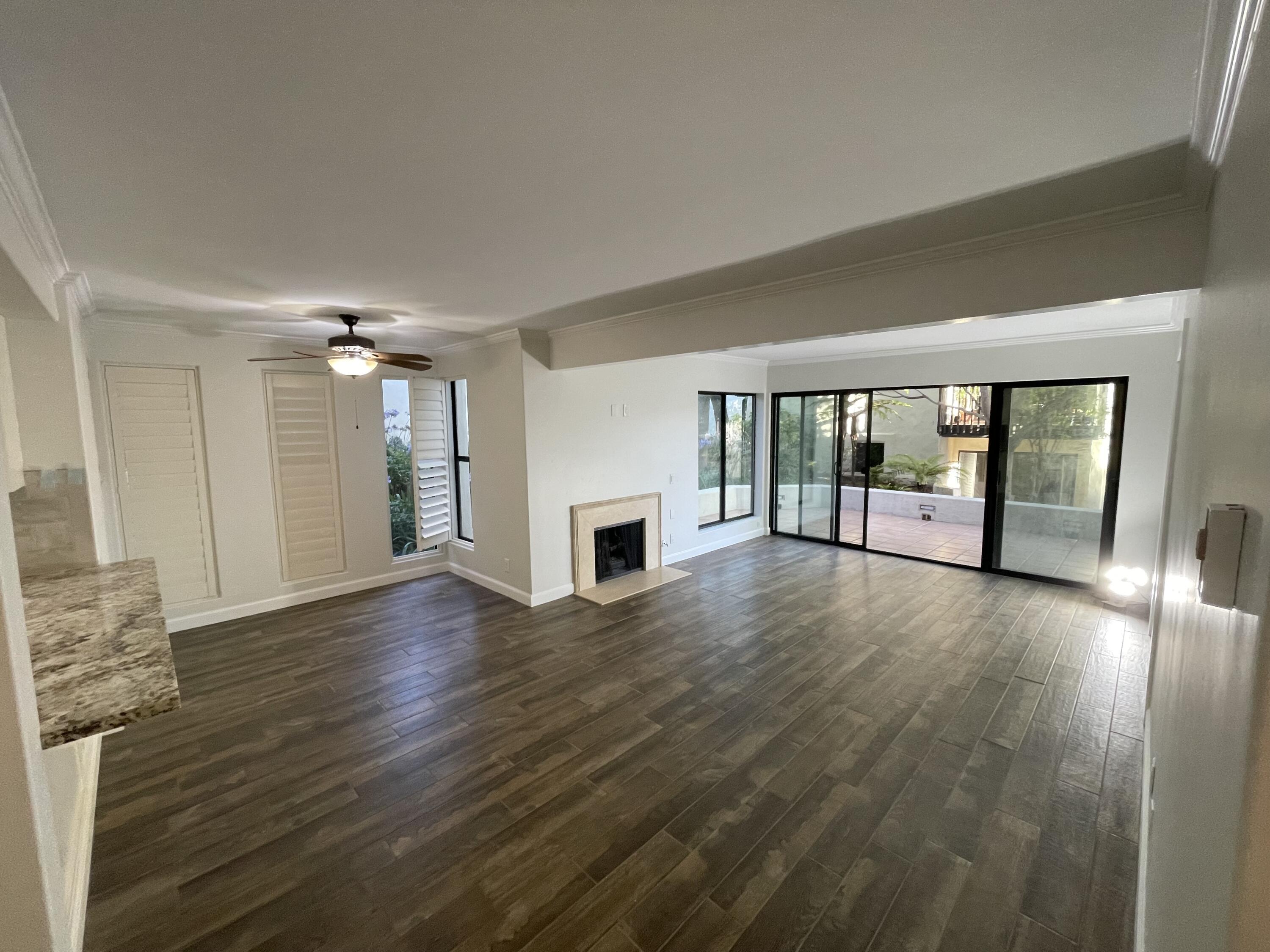 3375 Foothill Road Unit: 311