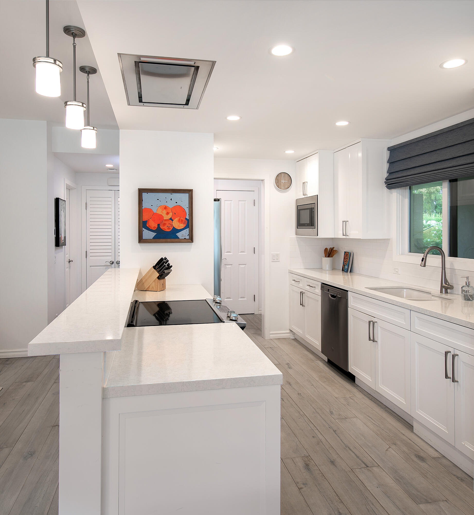 1315 Plaza Pacifica