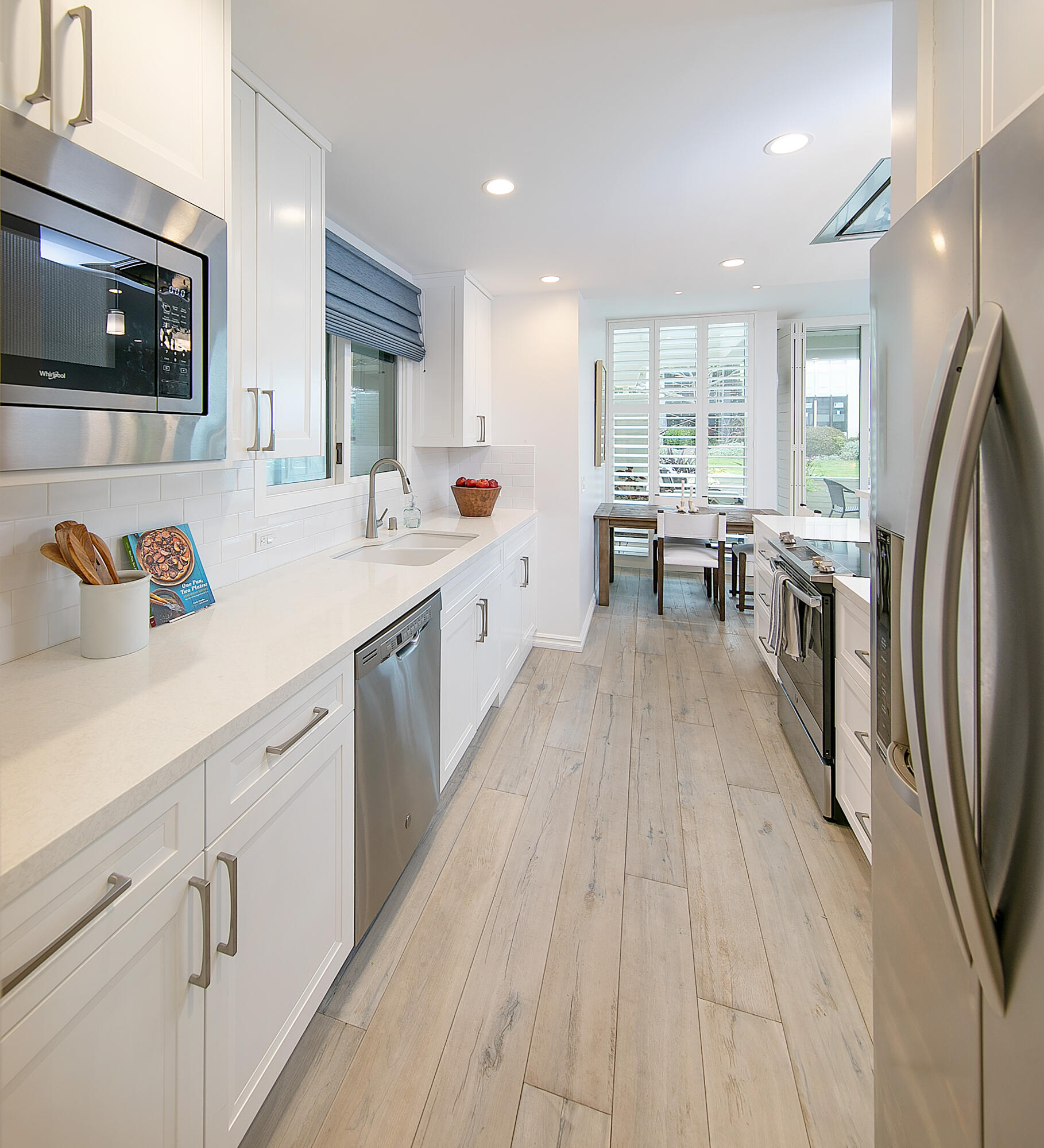 1315 Plaza Pacifica