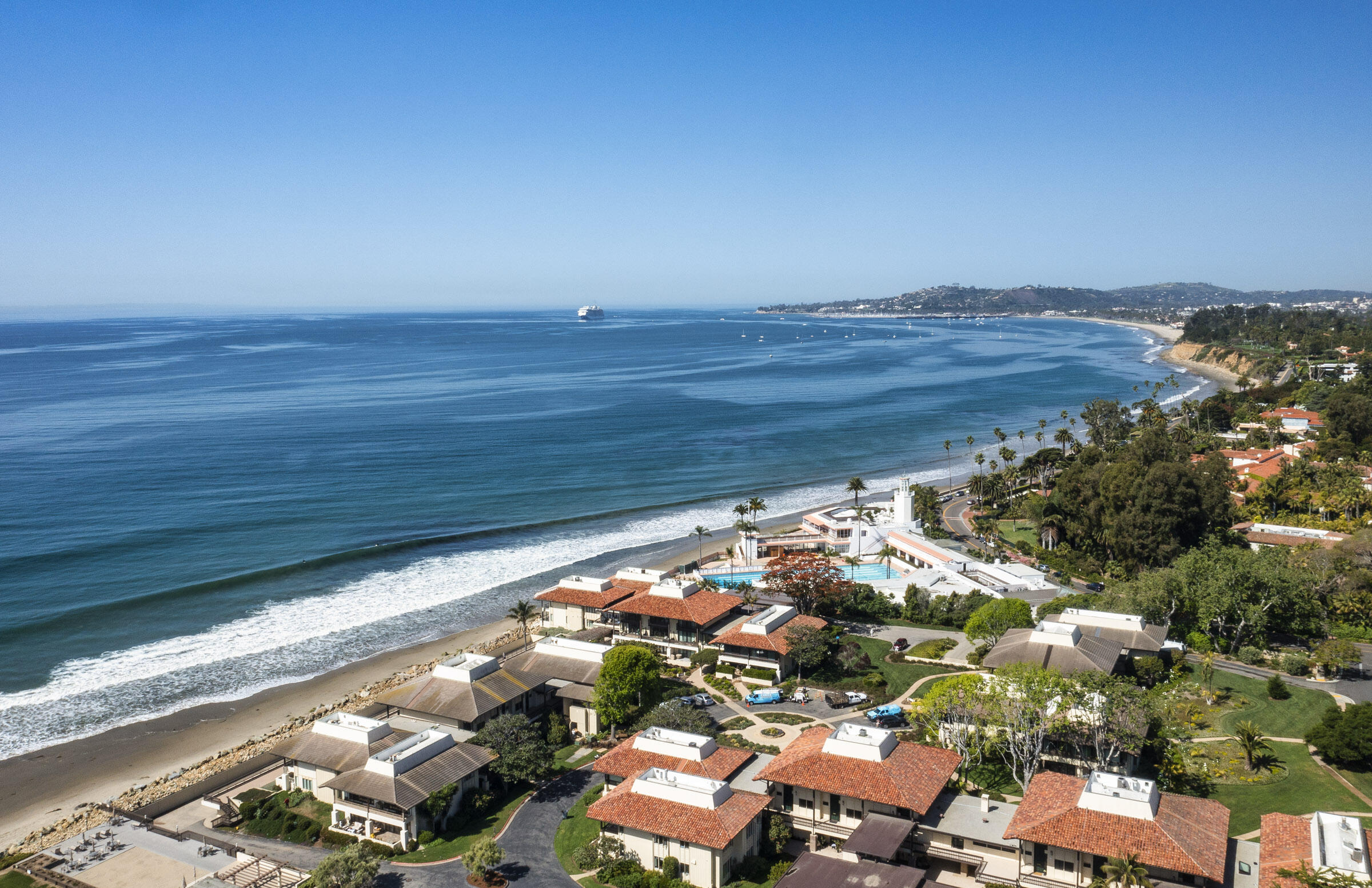 1315 Plaza Pacifica