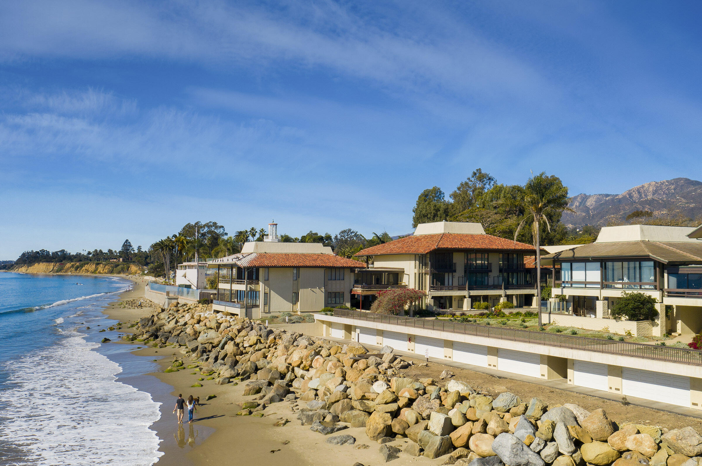 1315 Plaza Pacifica