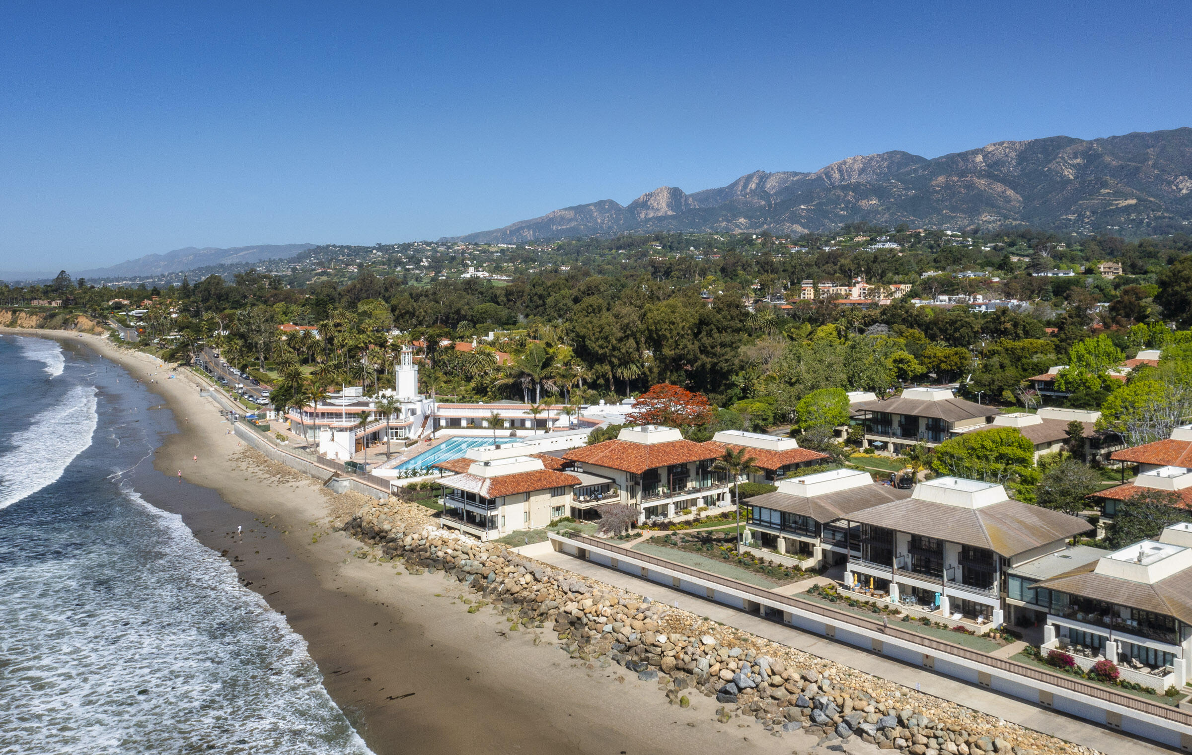 1315 Plaza Pacifica