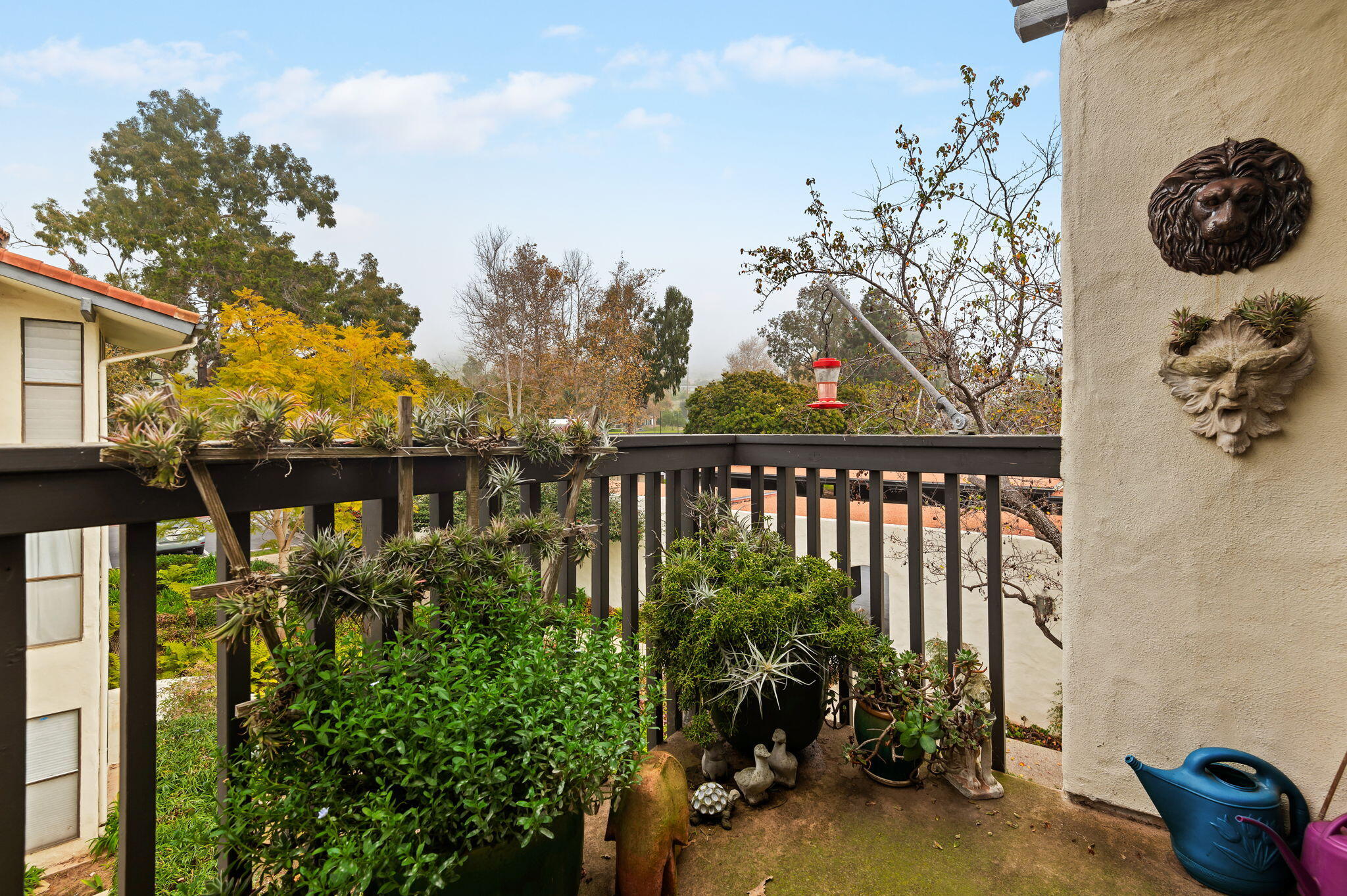 3375 Foothill Road 634