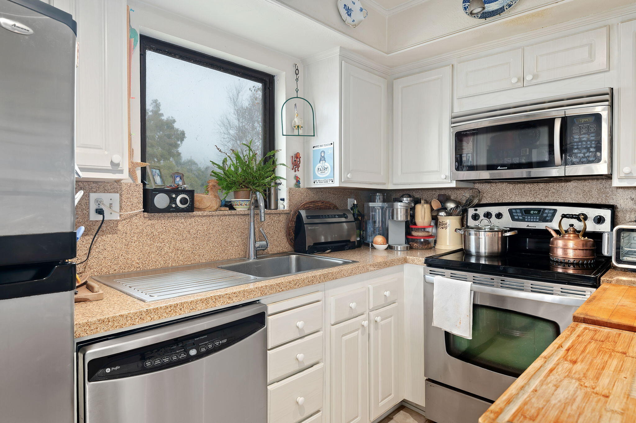 3375 Foothill Road 634