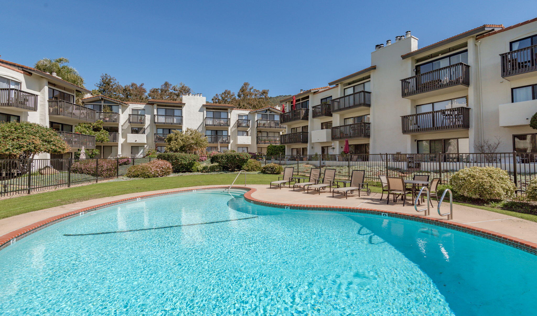 3375 Foothill Road 634