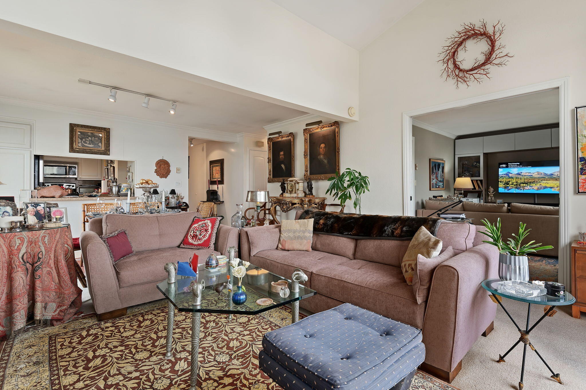 3375 Foothill Road 634