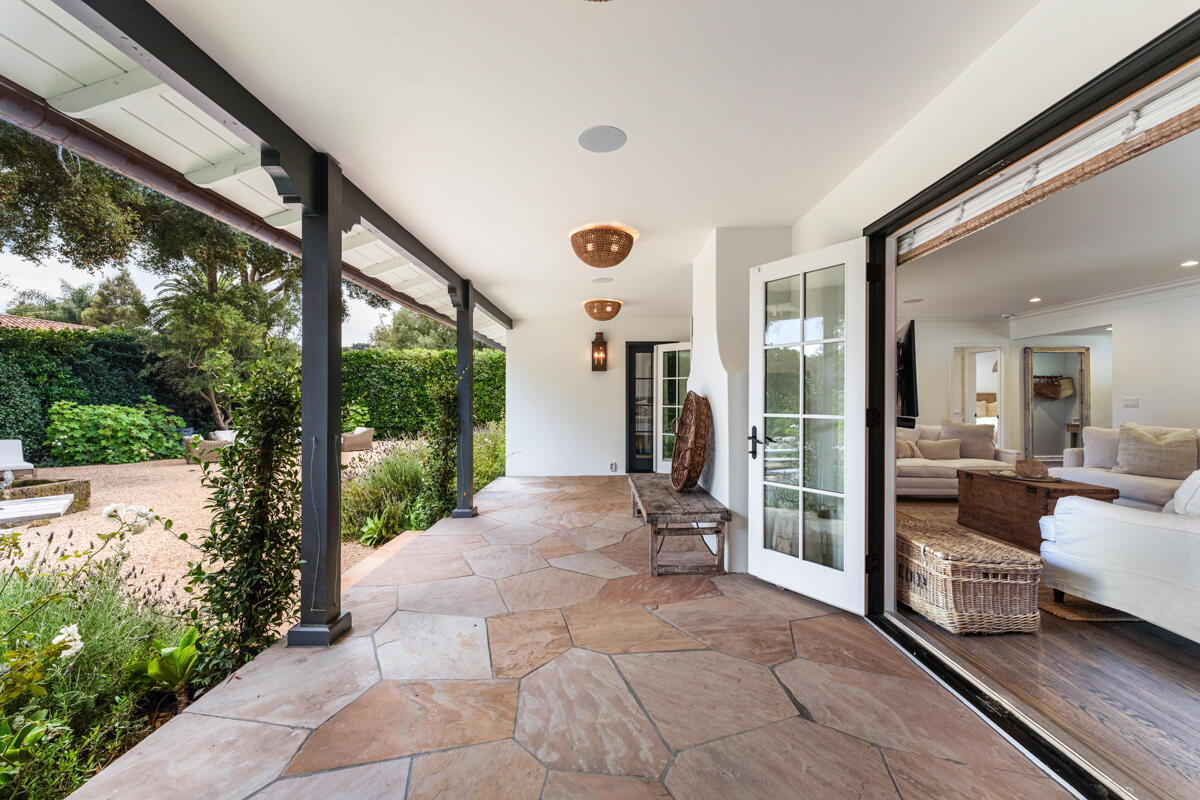 1595 Miramar Lane