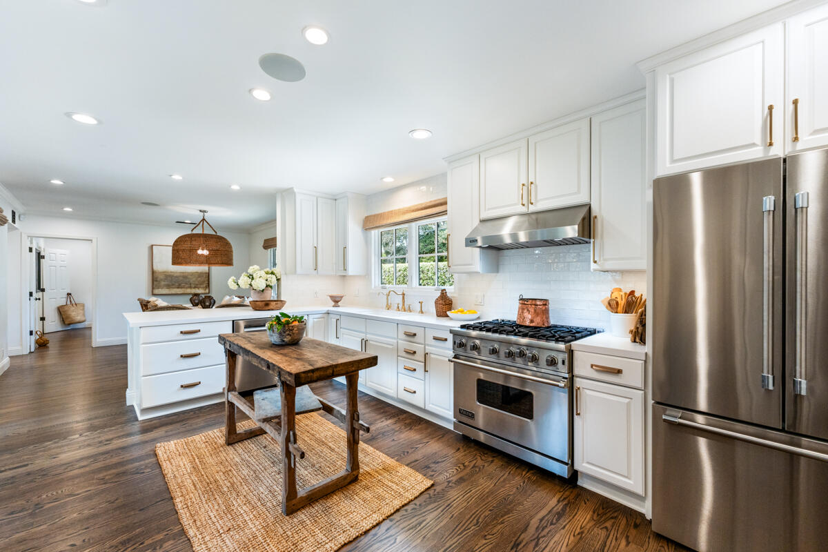 1595 Miramar Lane