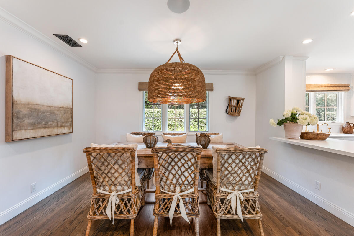 1595 Miramar Lane