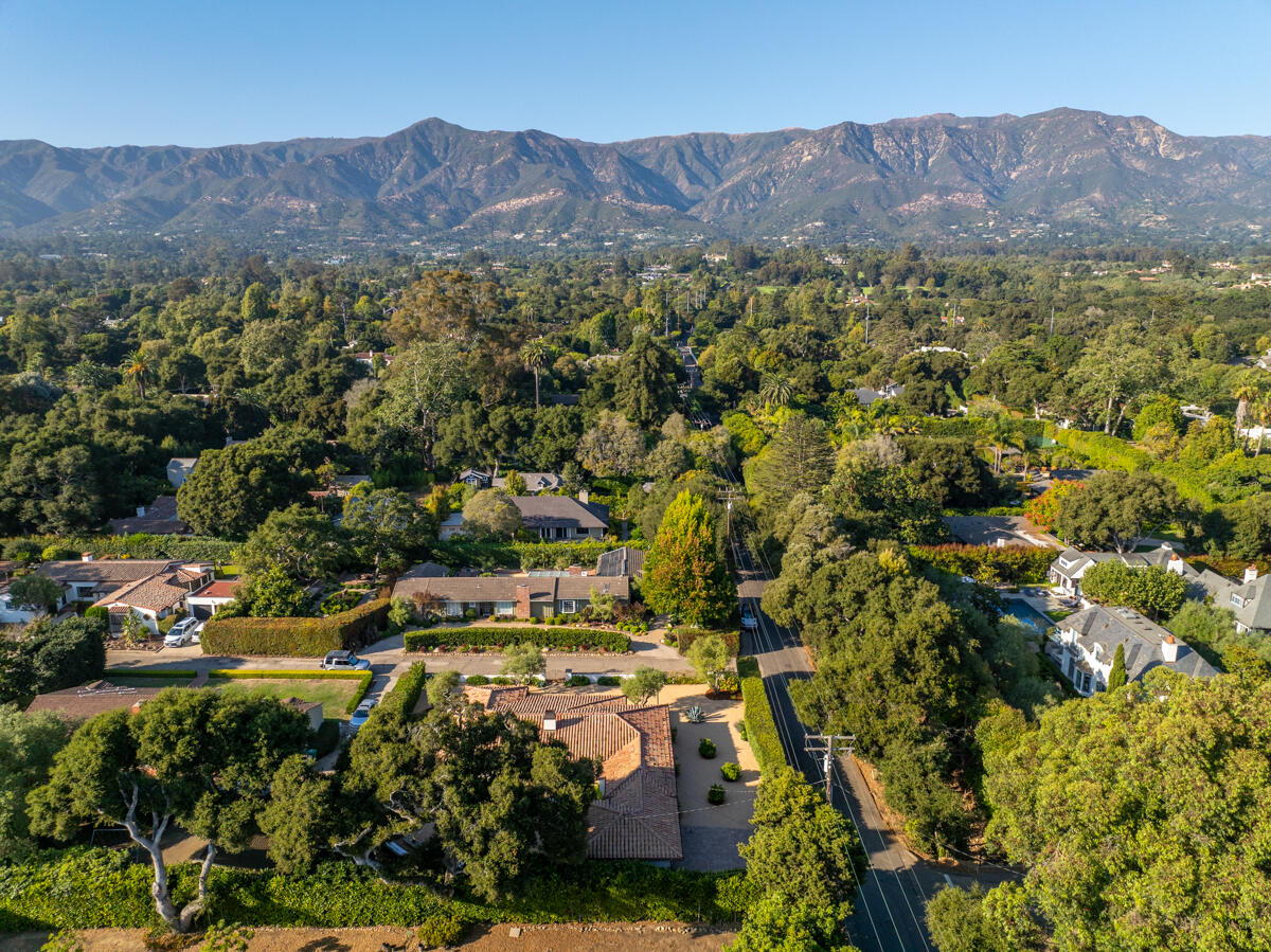 1595 Miramar Lane