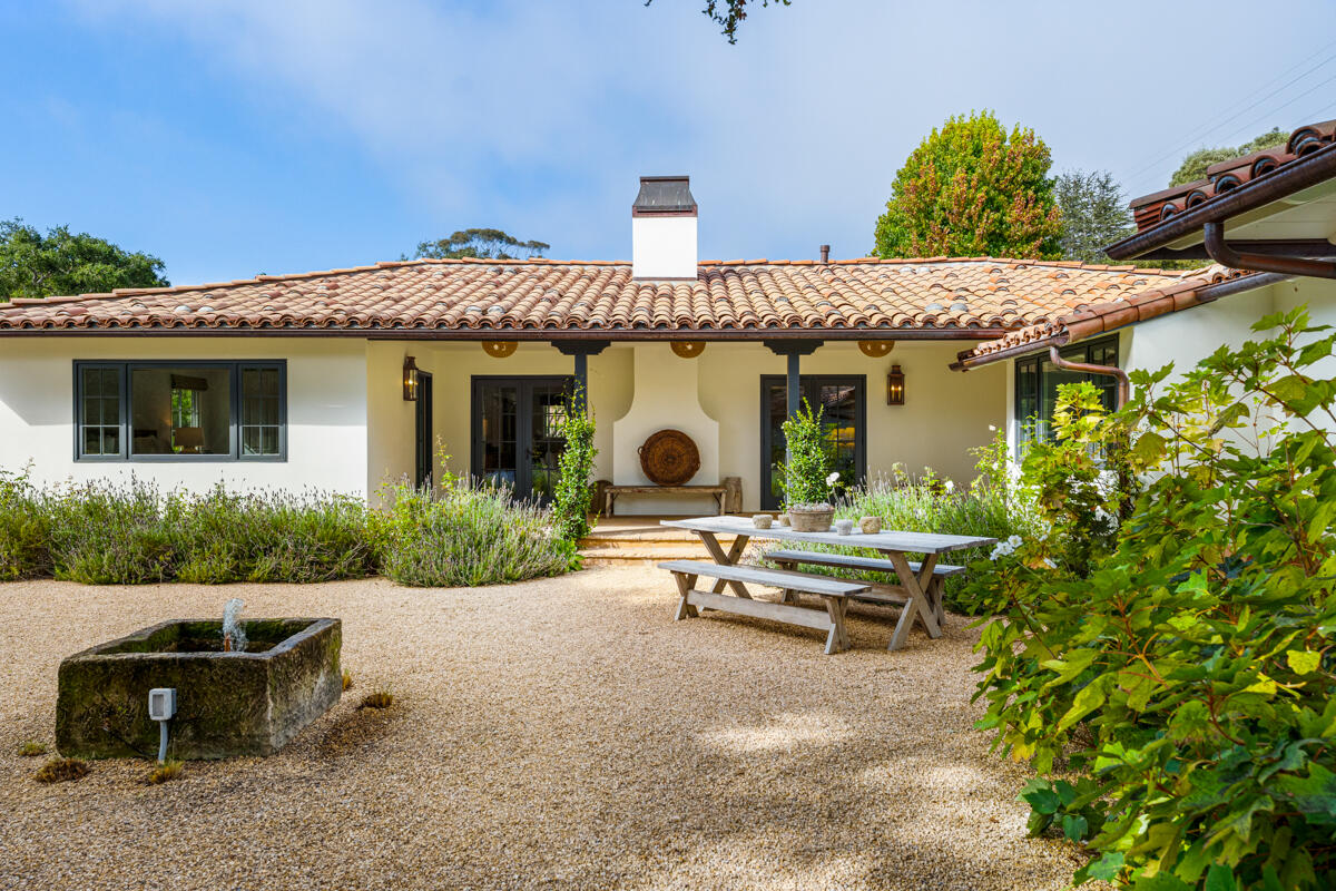 1595 Miramar Lane