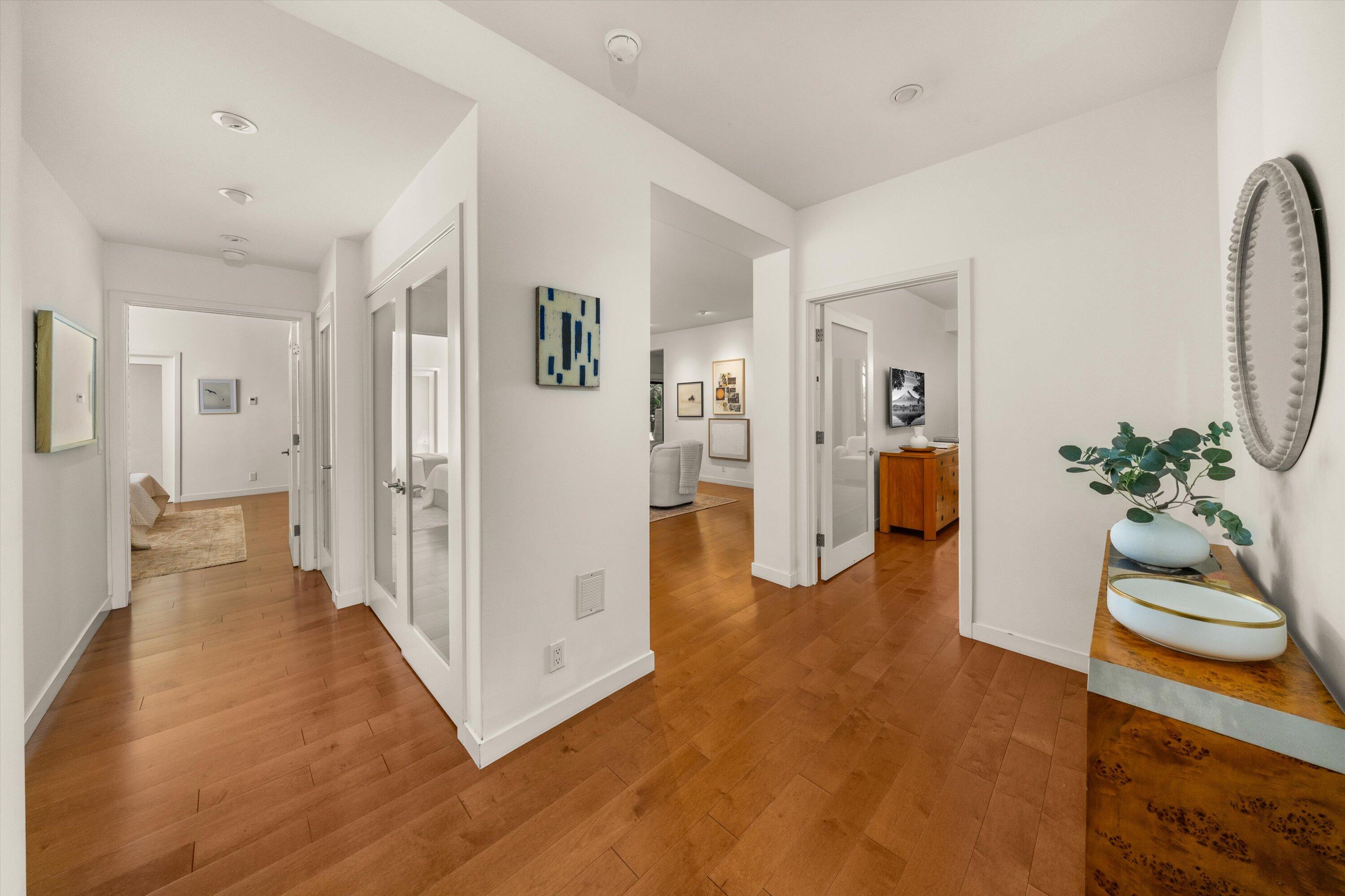 59 Seaview Drive