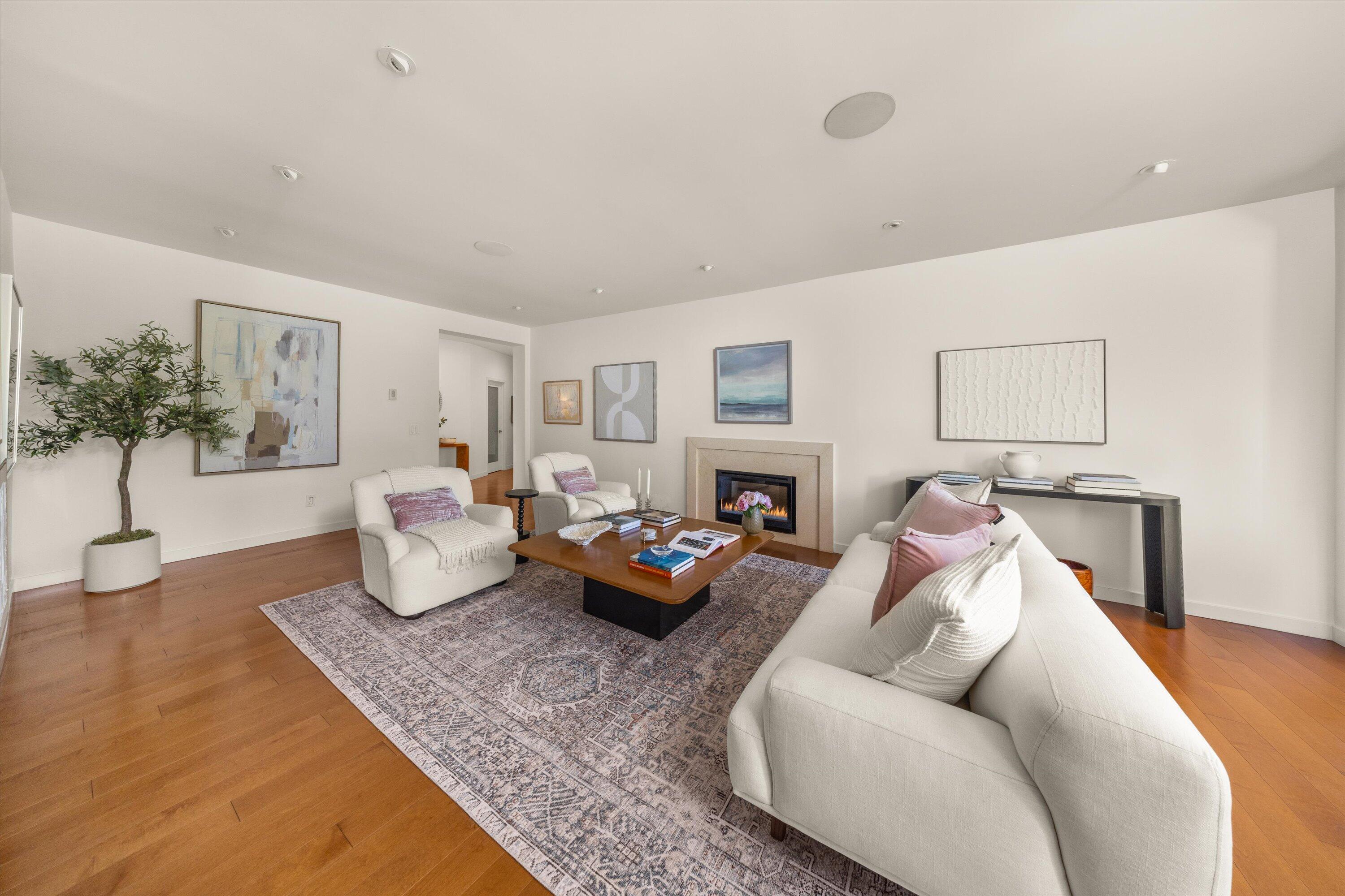 59 Seaview Drive