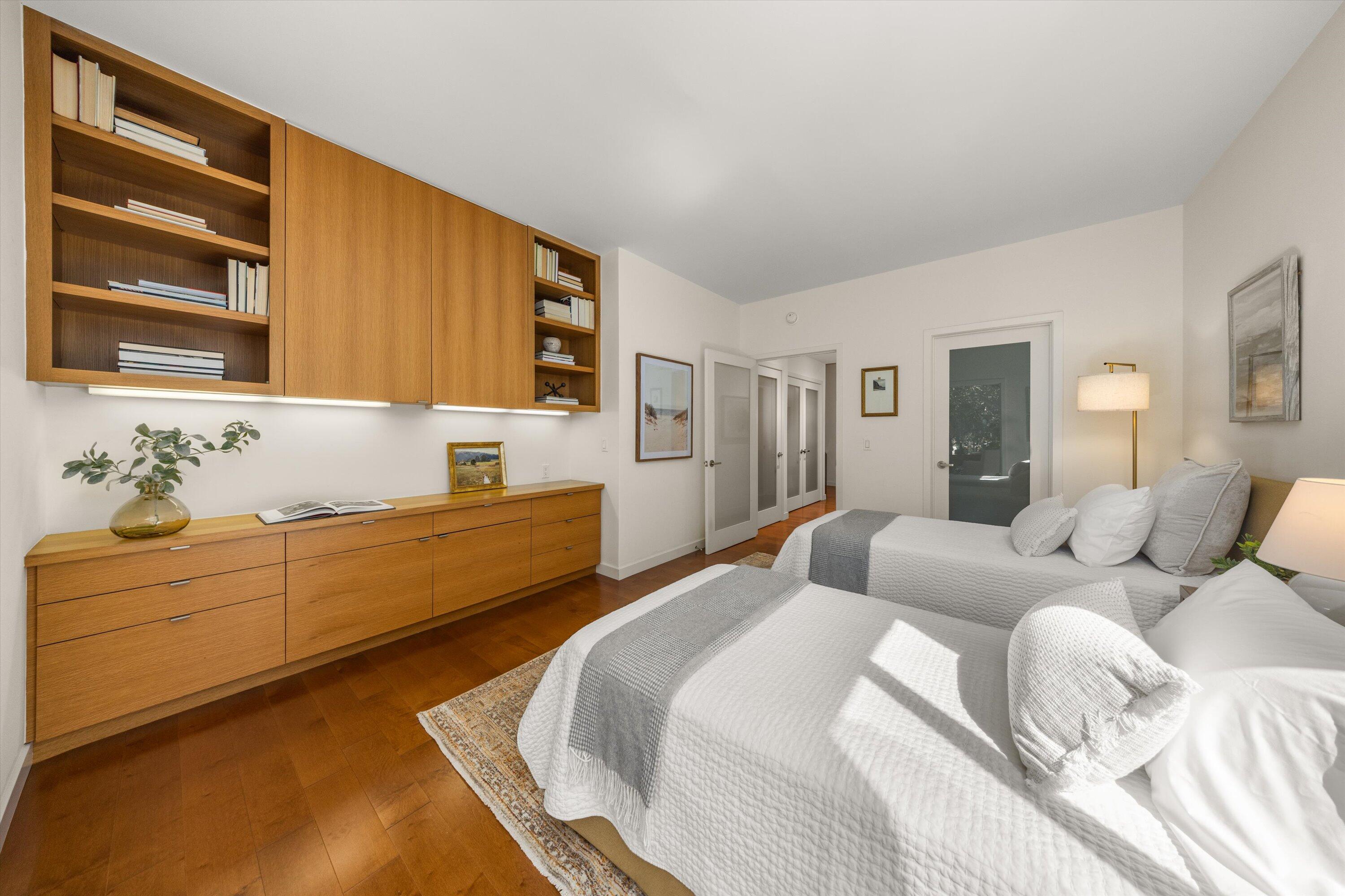 59 Seaview Drive
