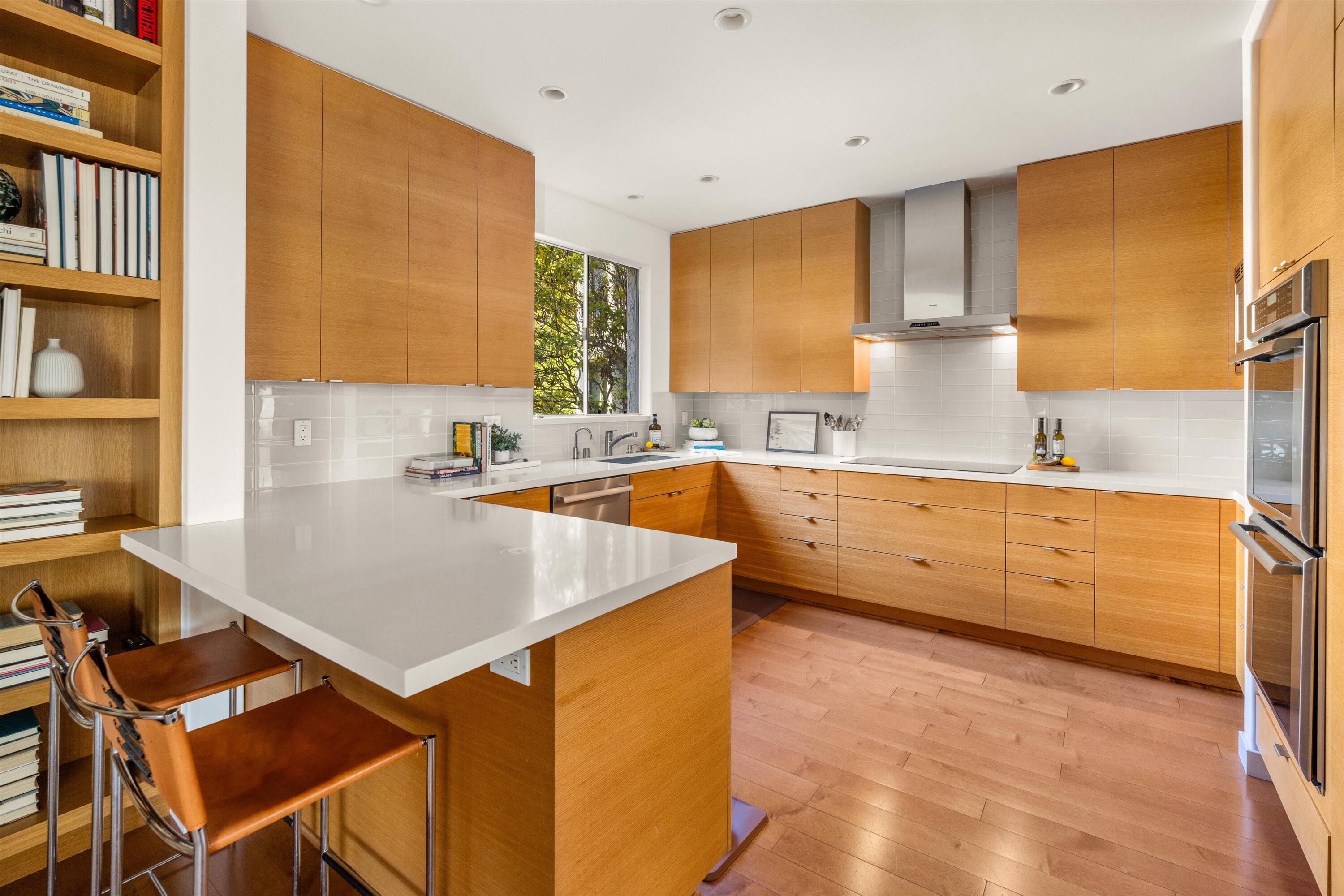 59 Seaview Drive