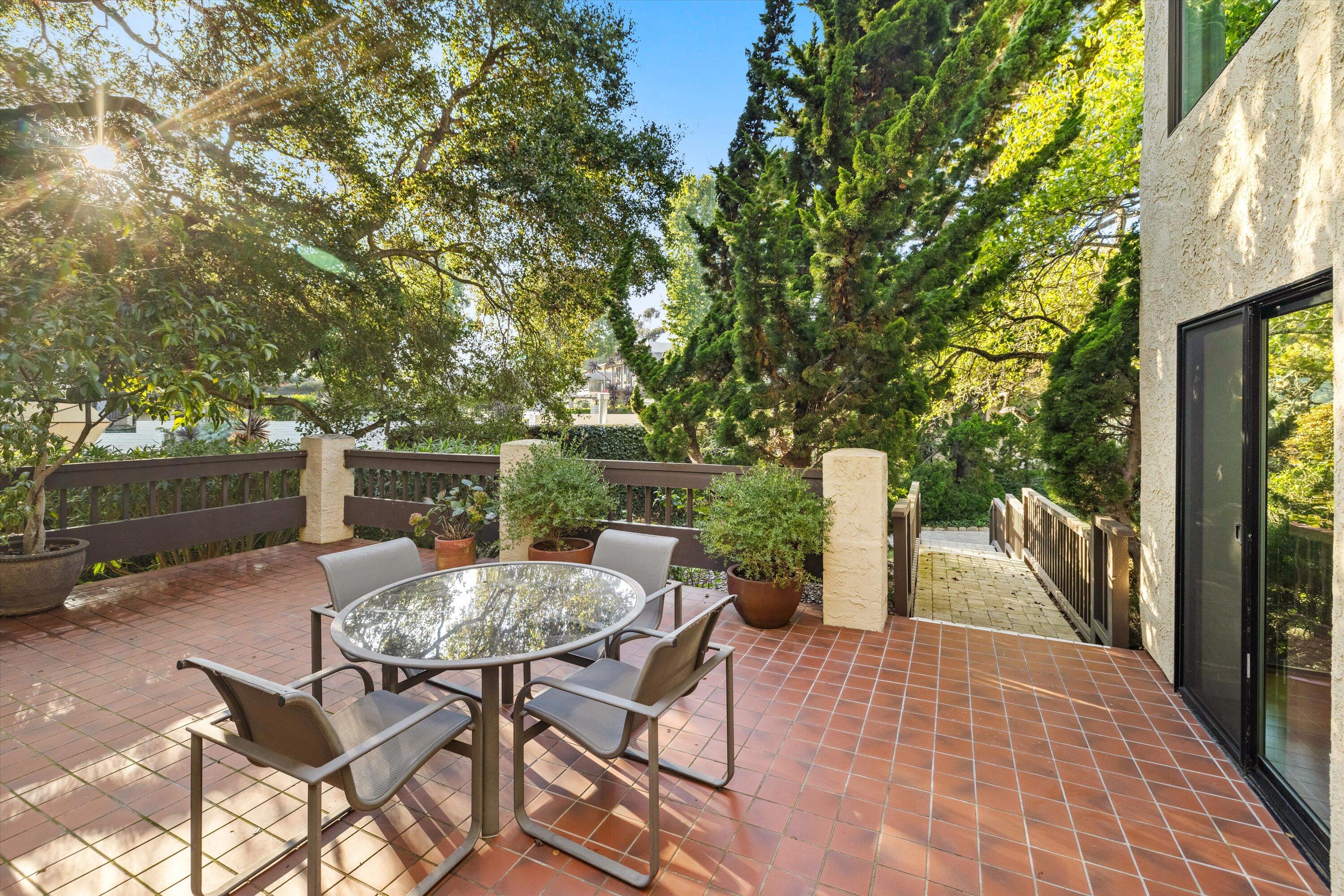 59 Seaview Drive