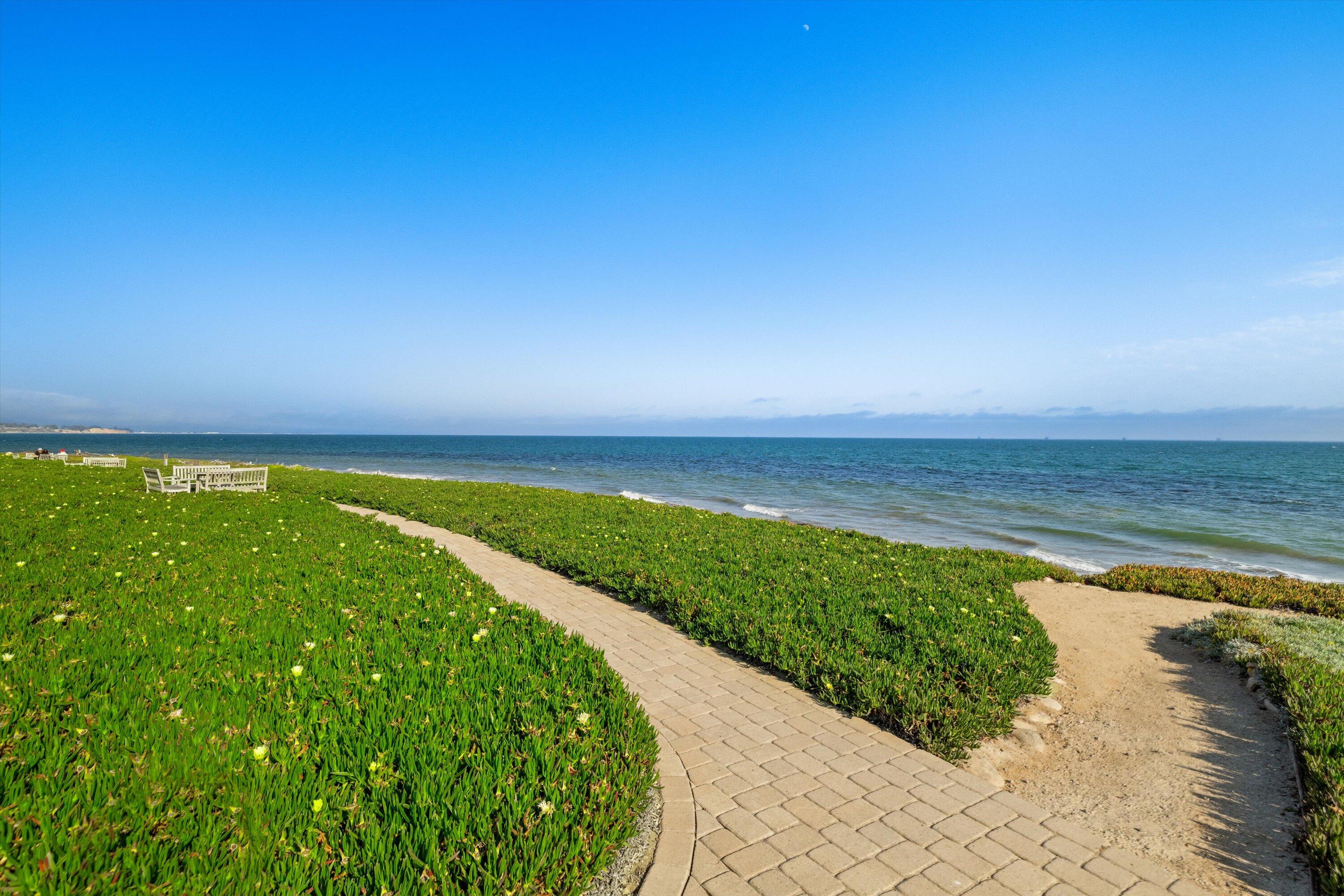 59 Seaview Drive