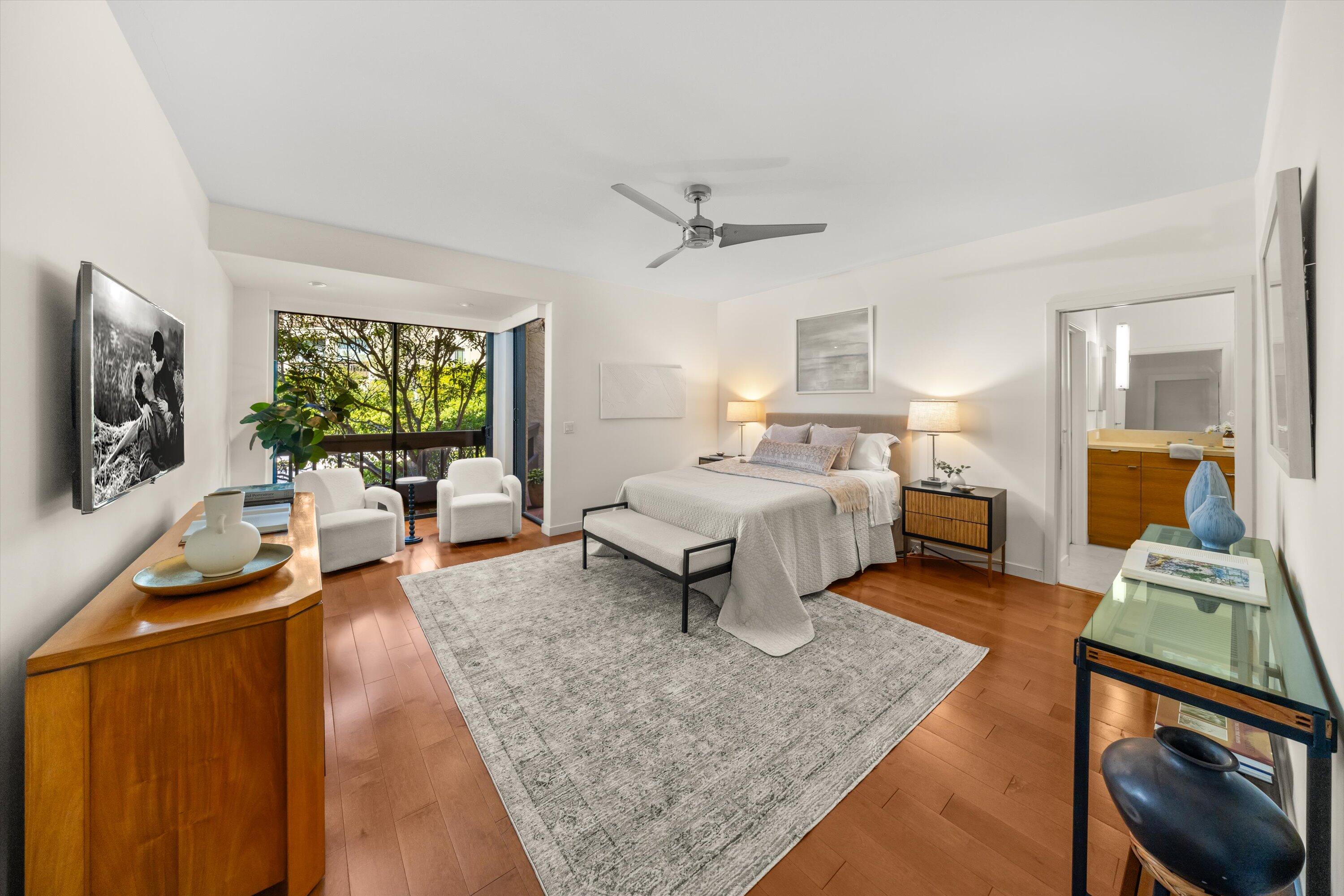 59 Seaview Drive