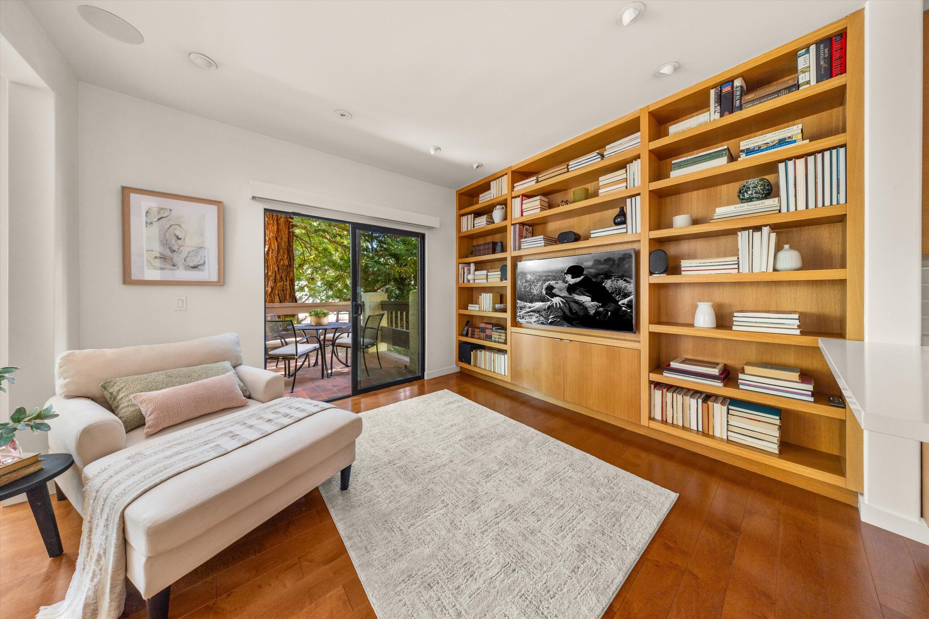 59 Seaview Drive