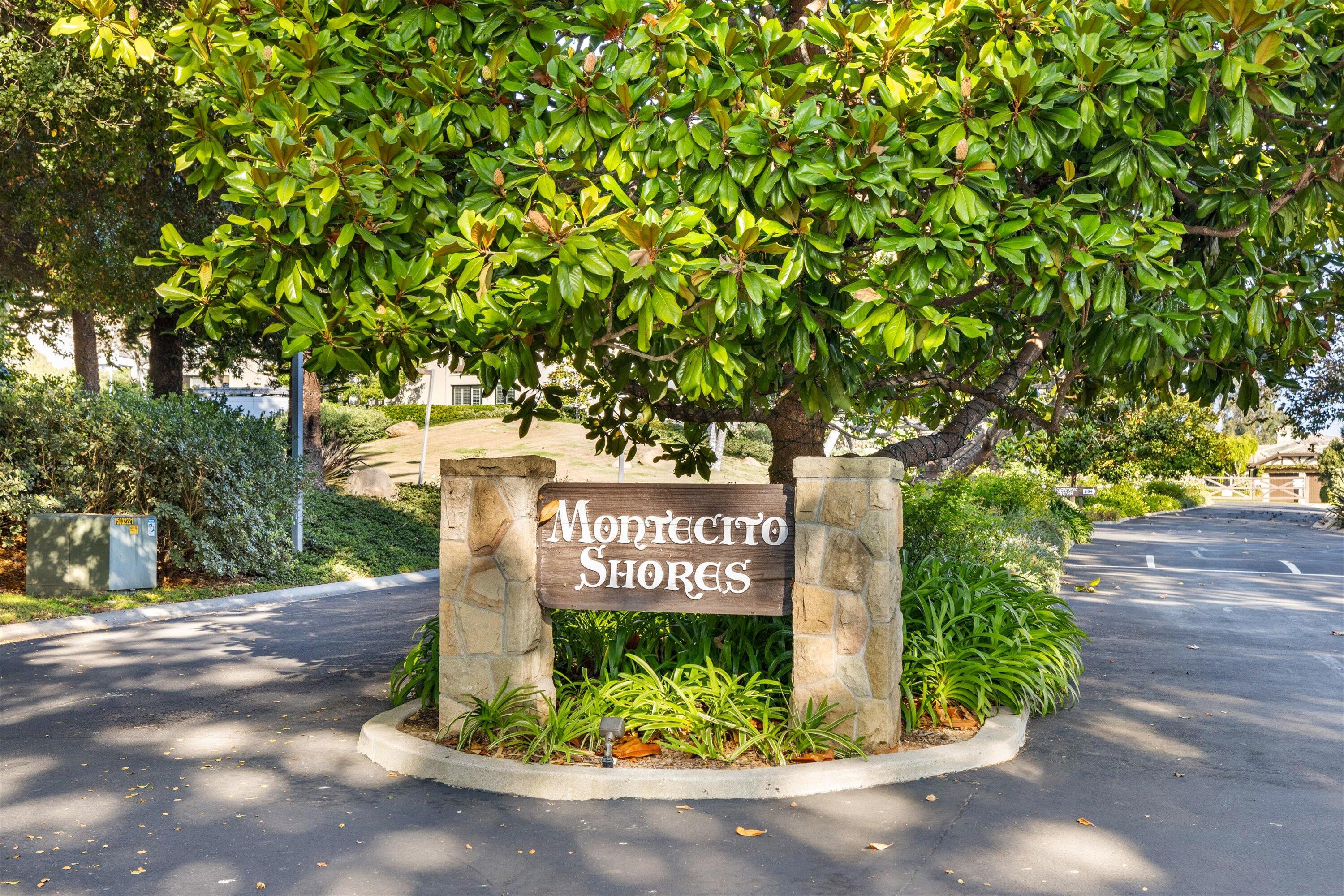 59 Seaview Drive