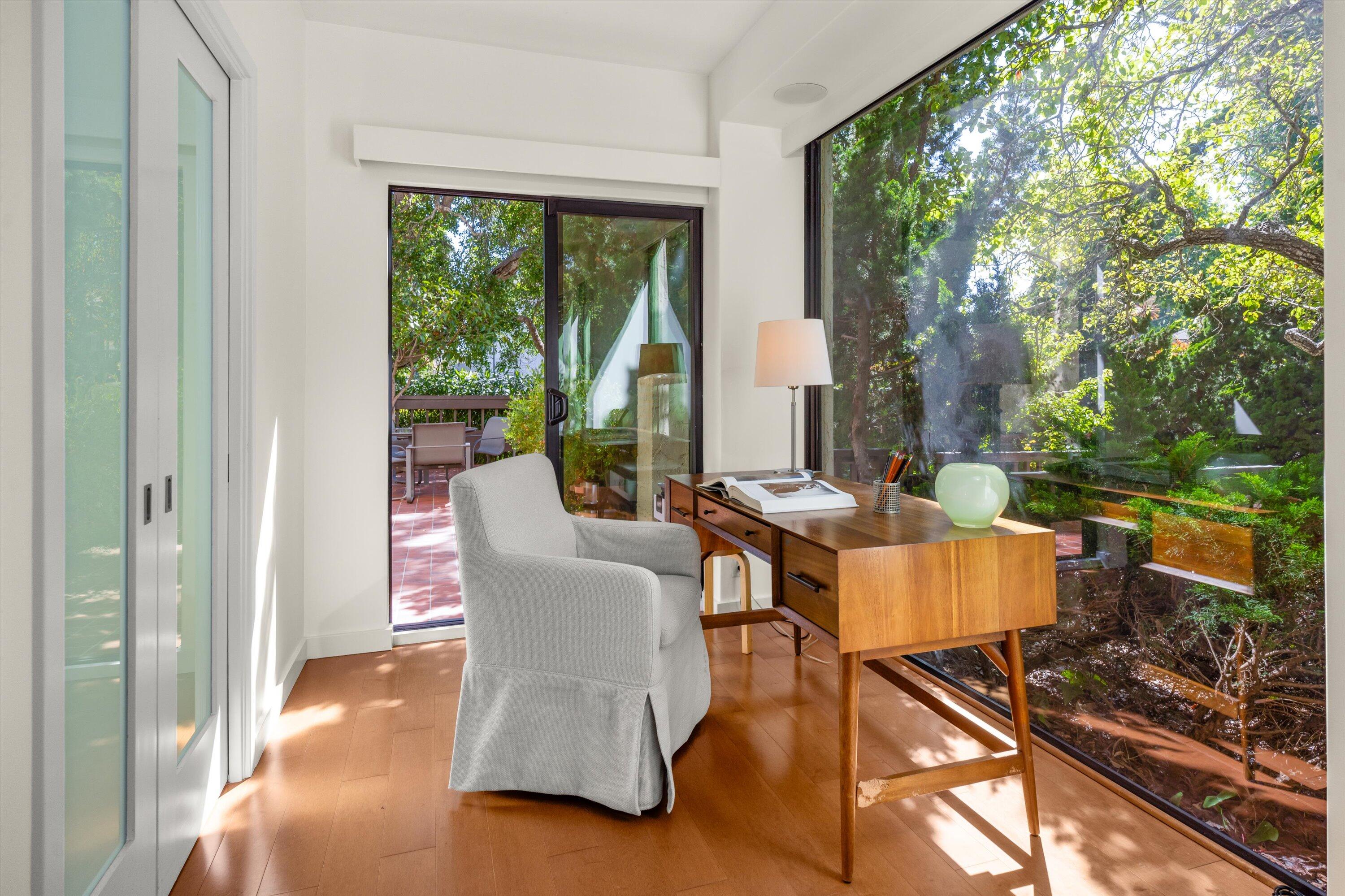 59 Seaview Drive