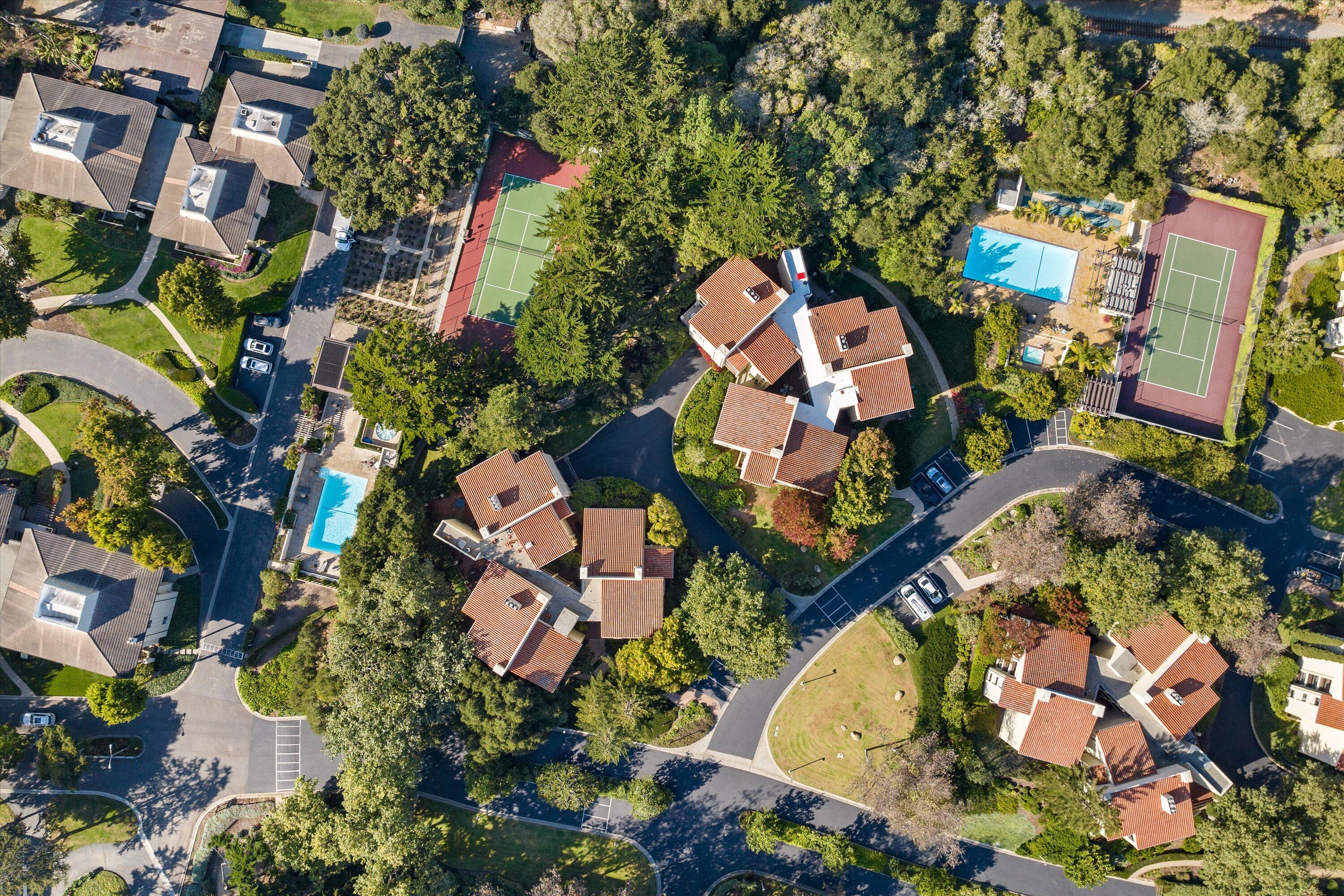 59 Seaview Drive