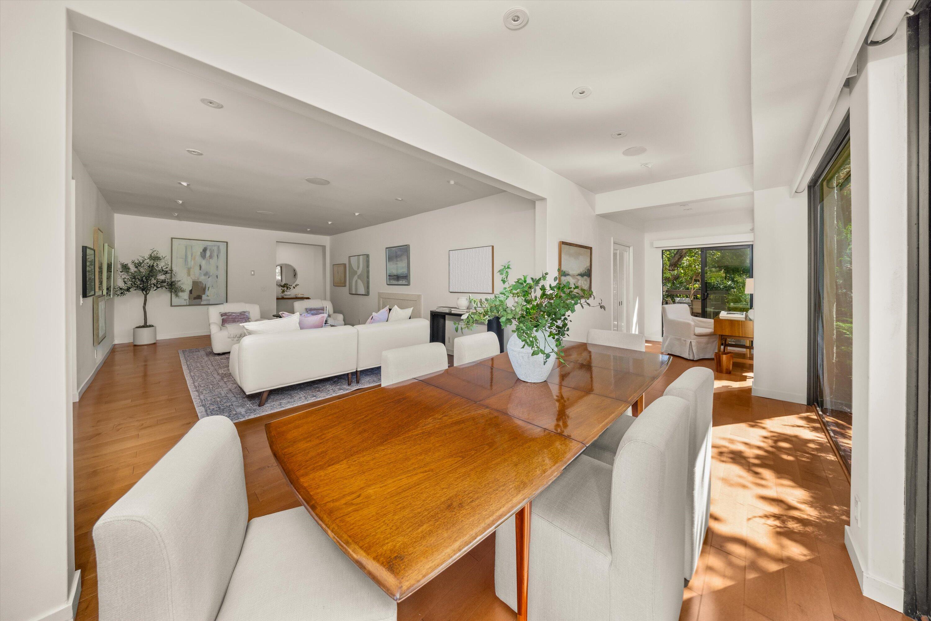 59 Seaview Drive