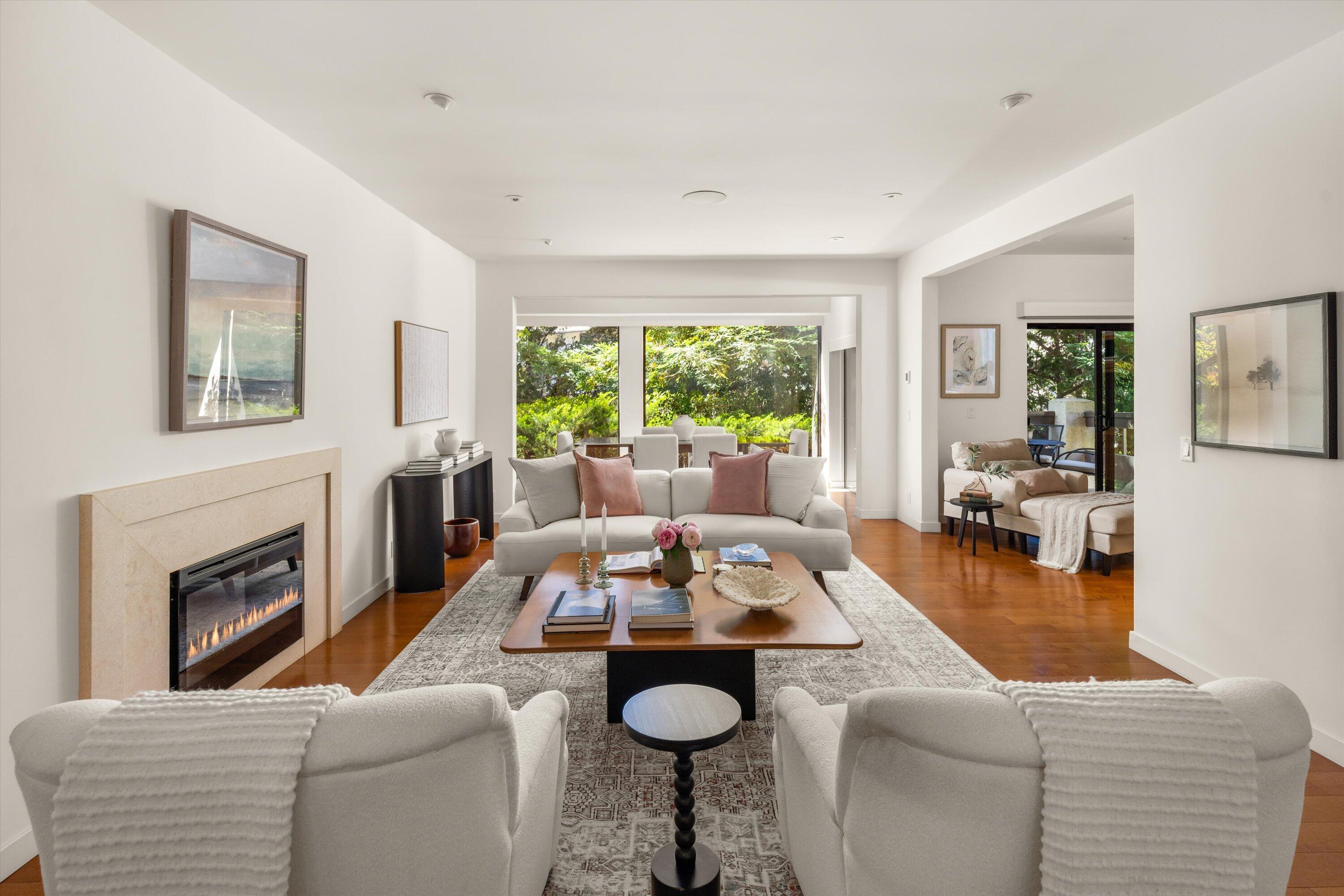 59 Seaview Drive