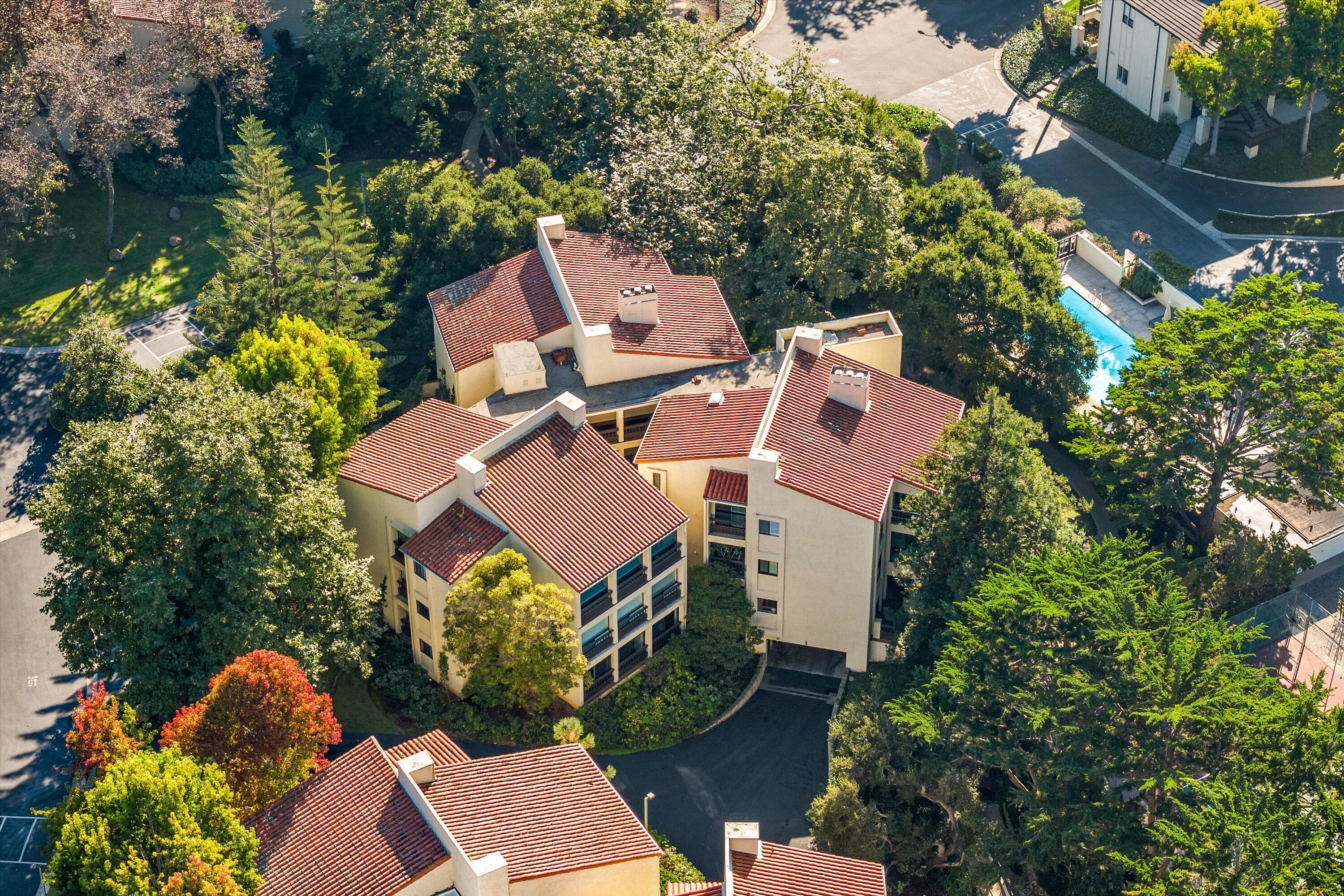 59 Seaview Drive