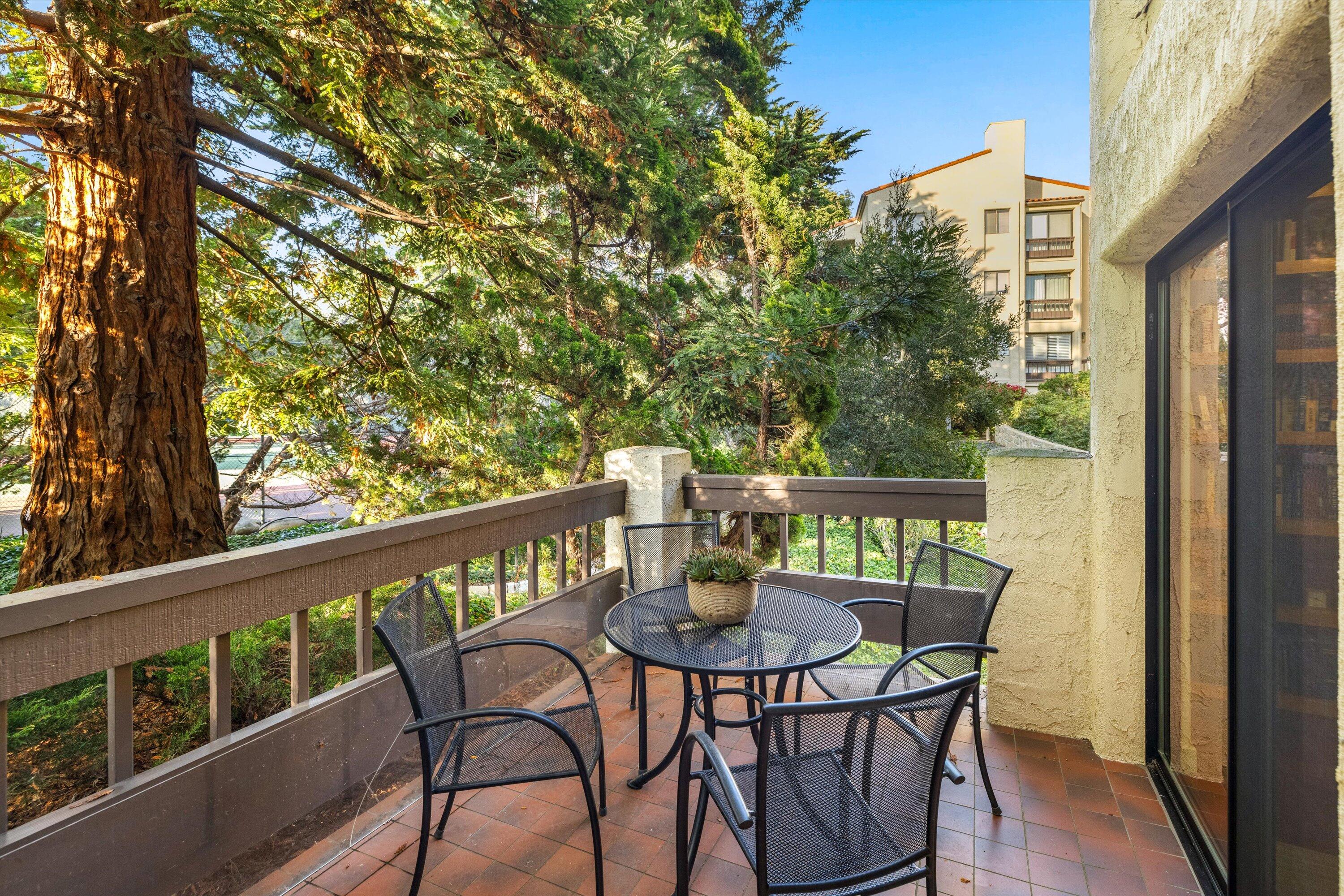 59 Seaview Drive