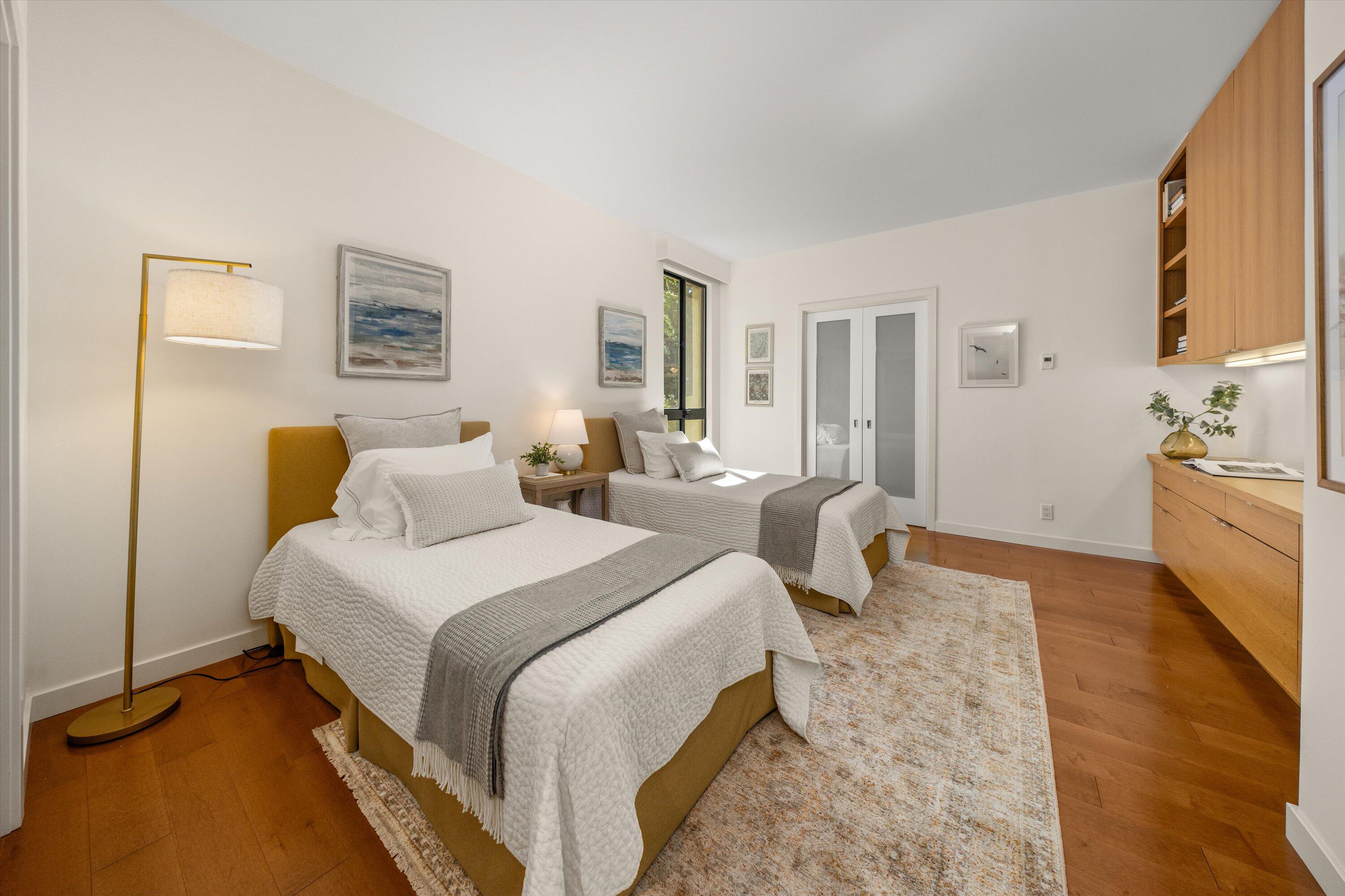 59 Seaview Drive