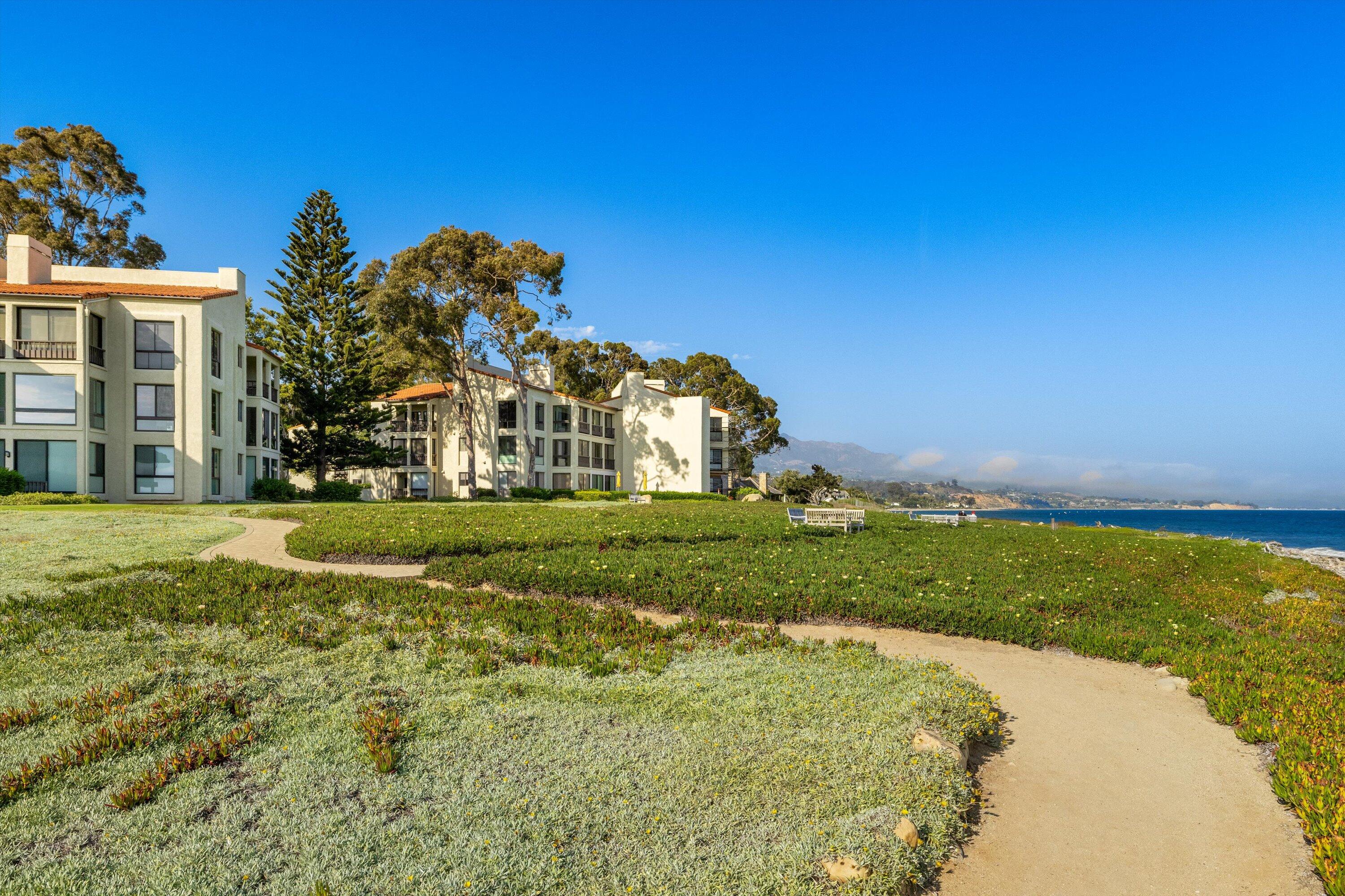 59 Seaview Drive