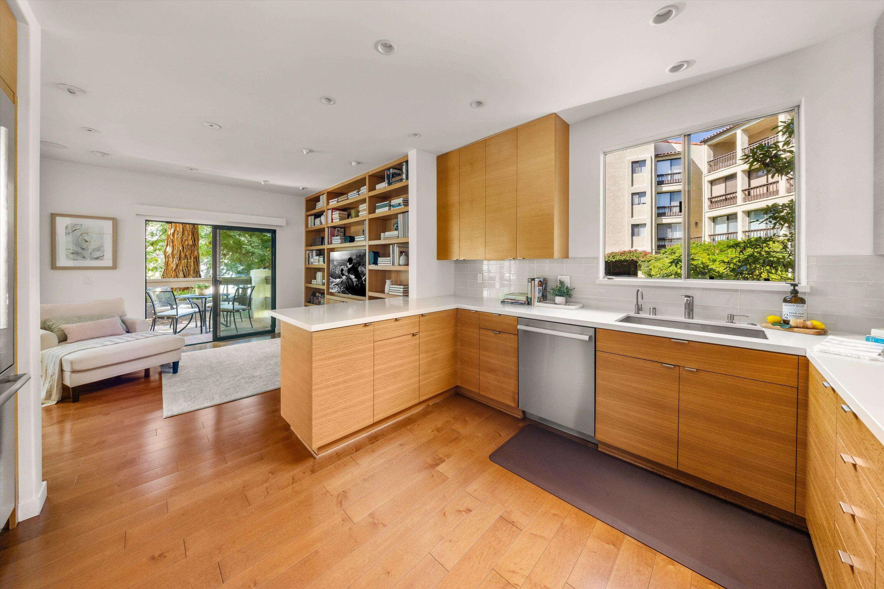 59 Seaview Drive