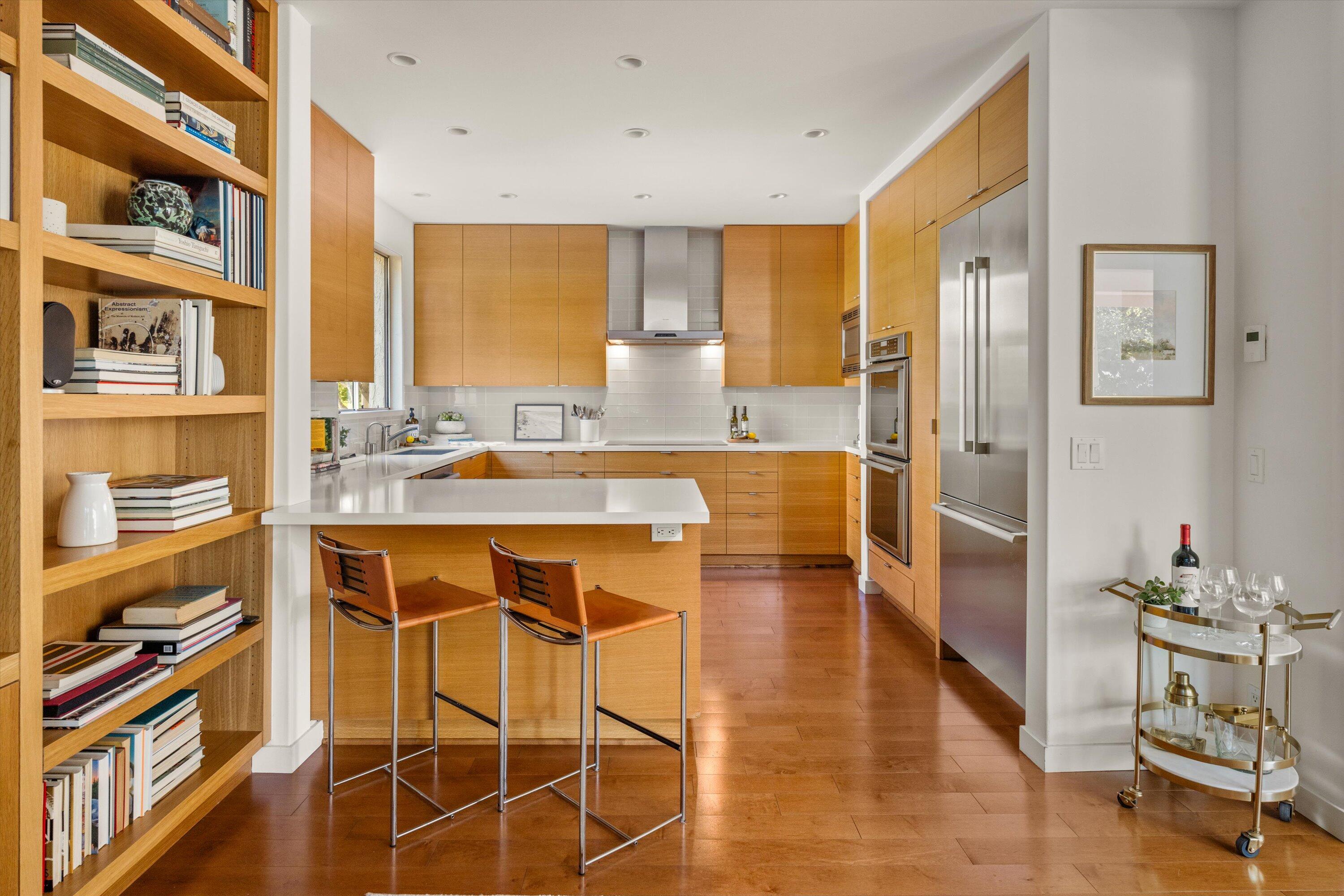 59 Seaview Drive
