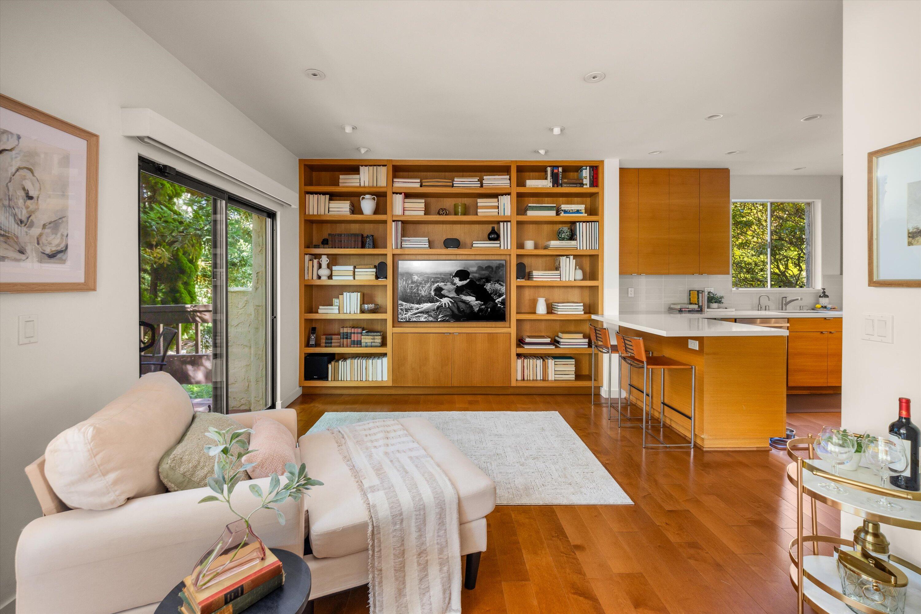 59 Seaview Drive