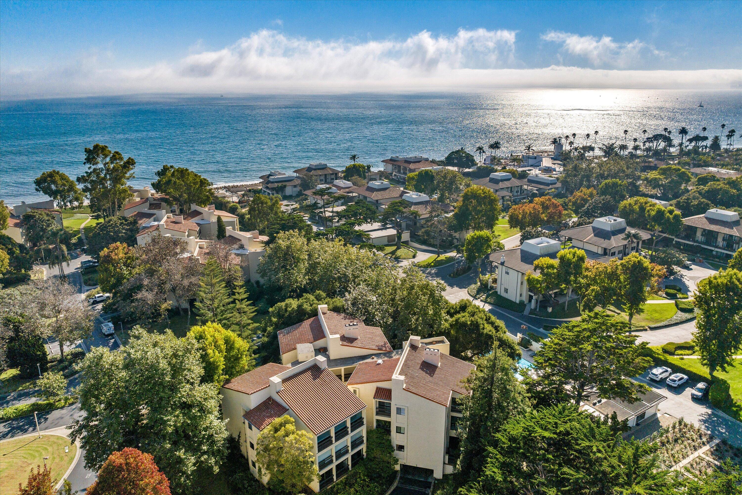 59 Seaview Drive