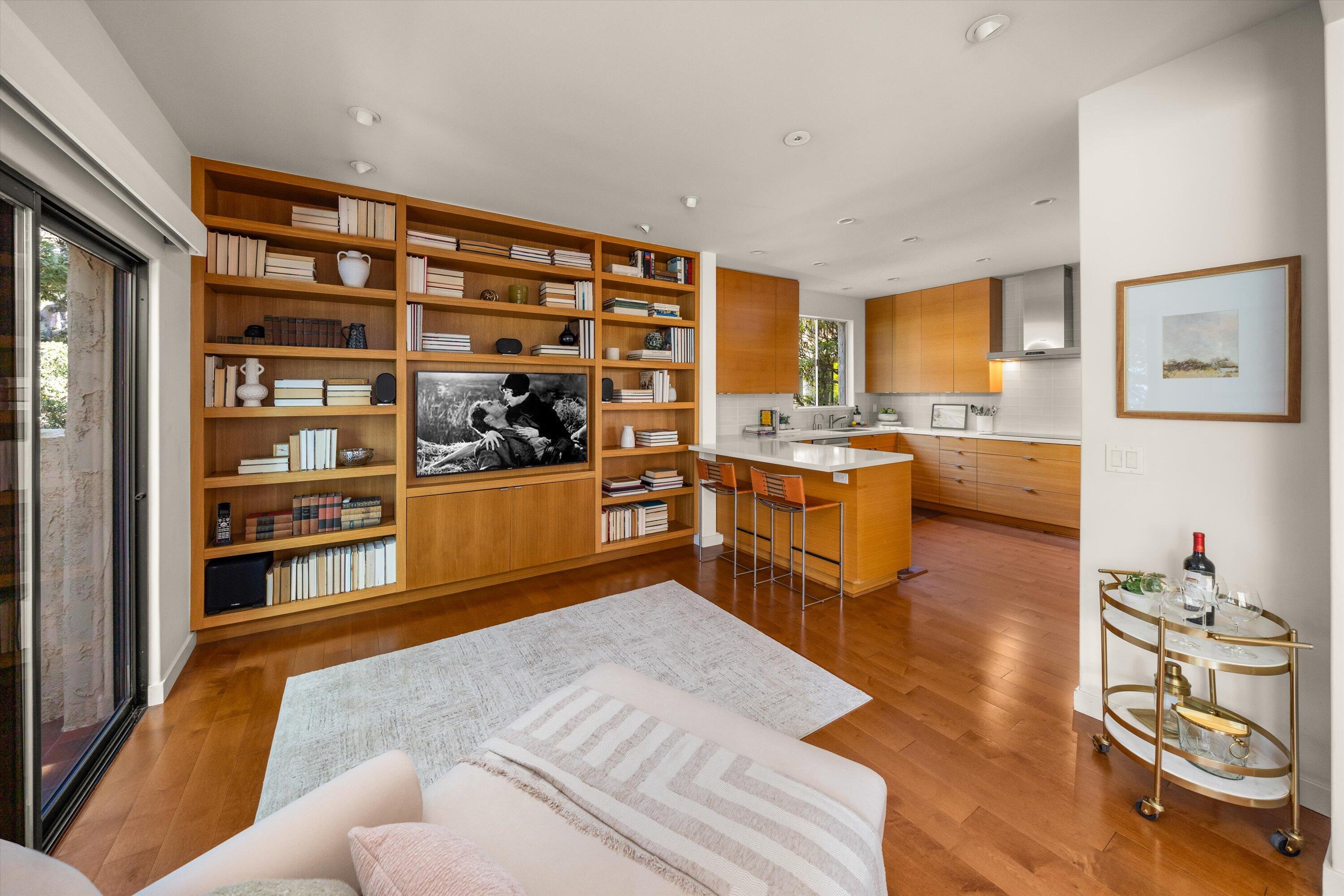 59 Seaview Drive