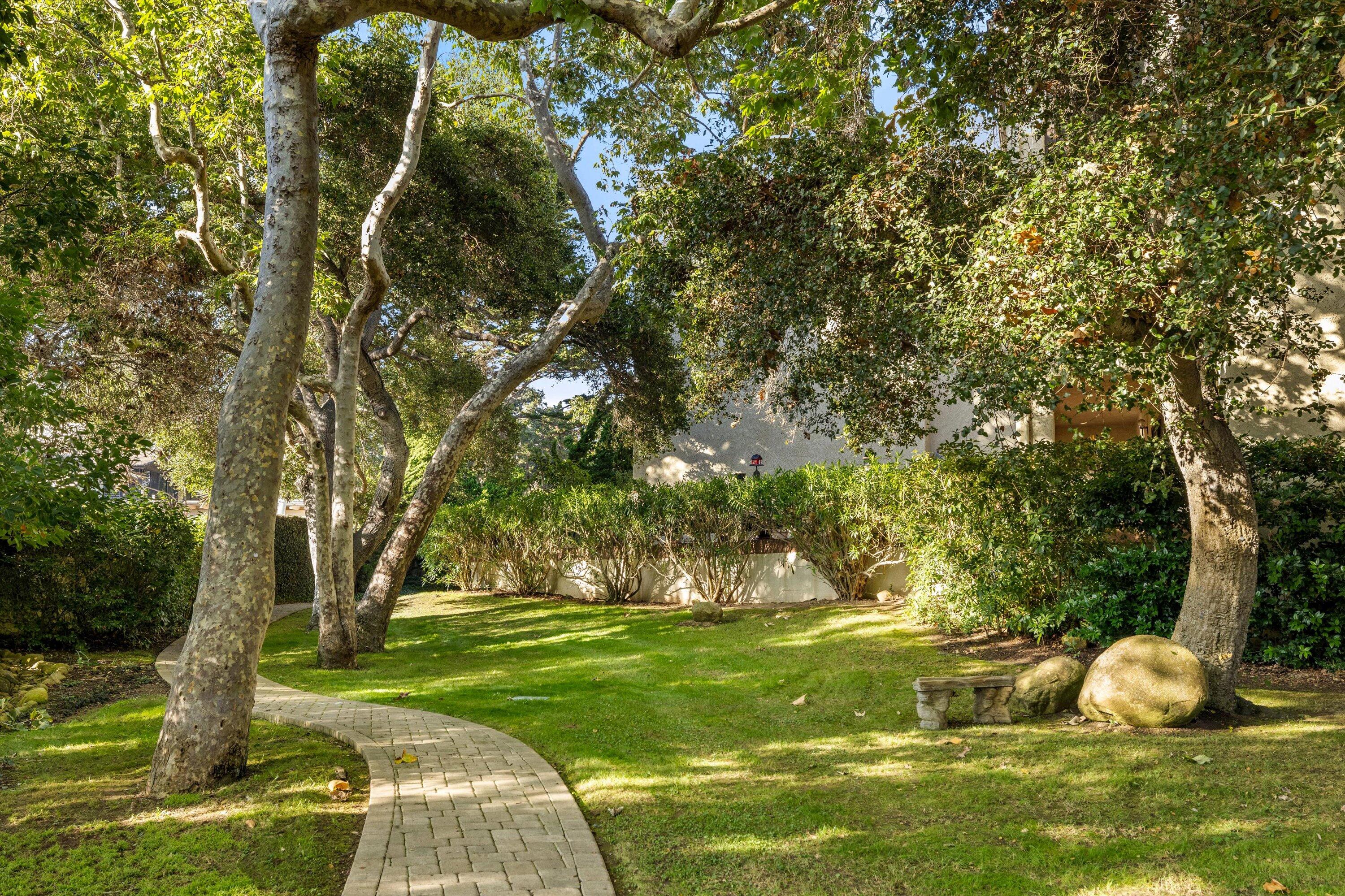 59 Seaview Drive