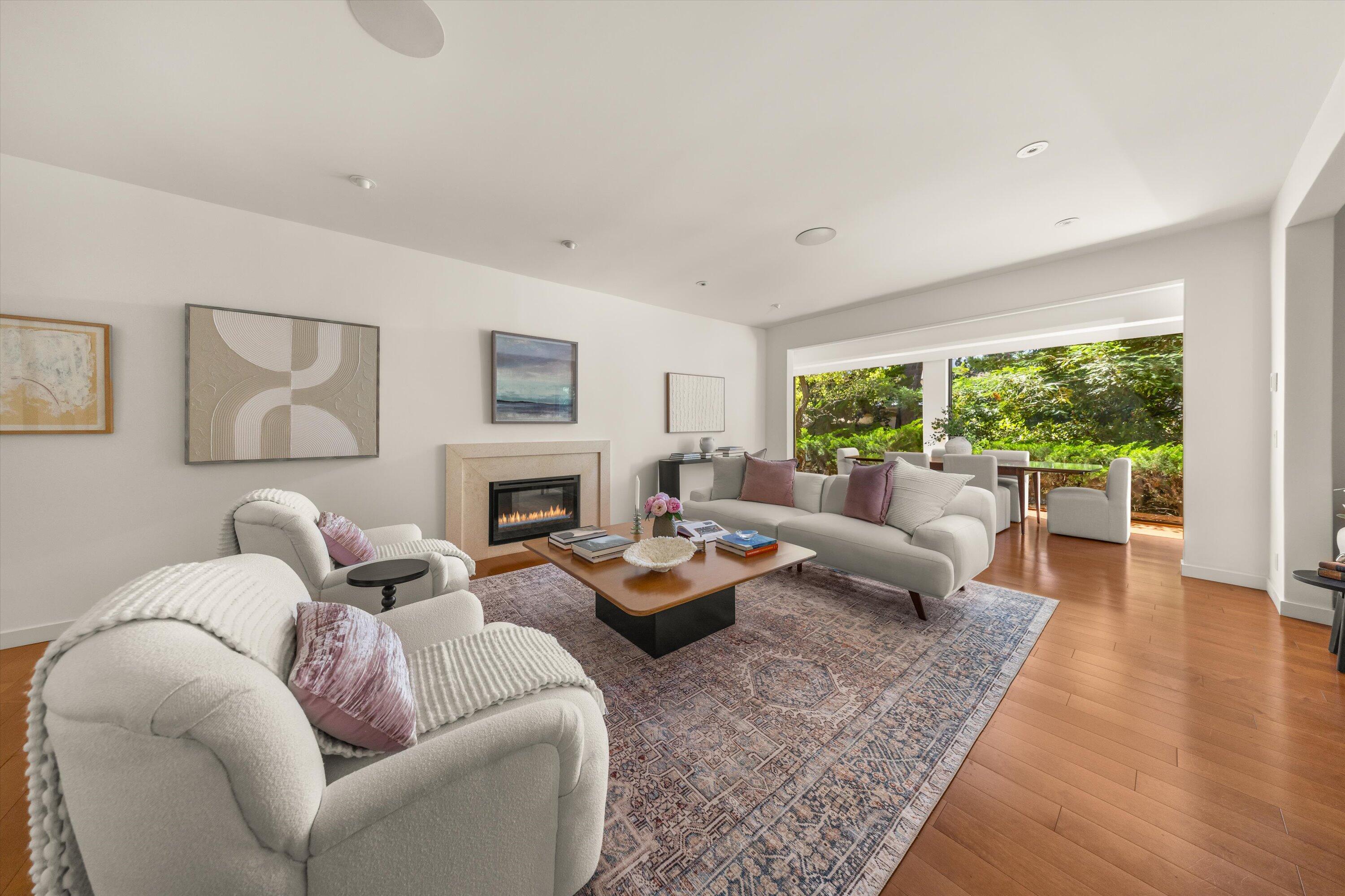 59 Seaview Drive