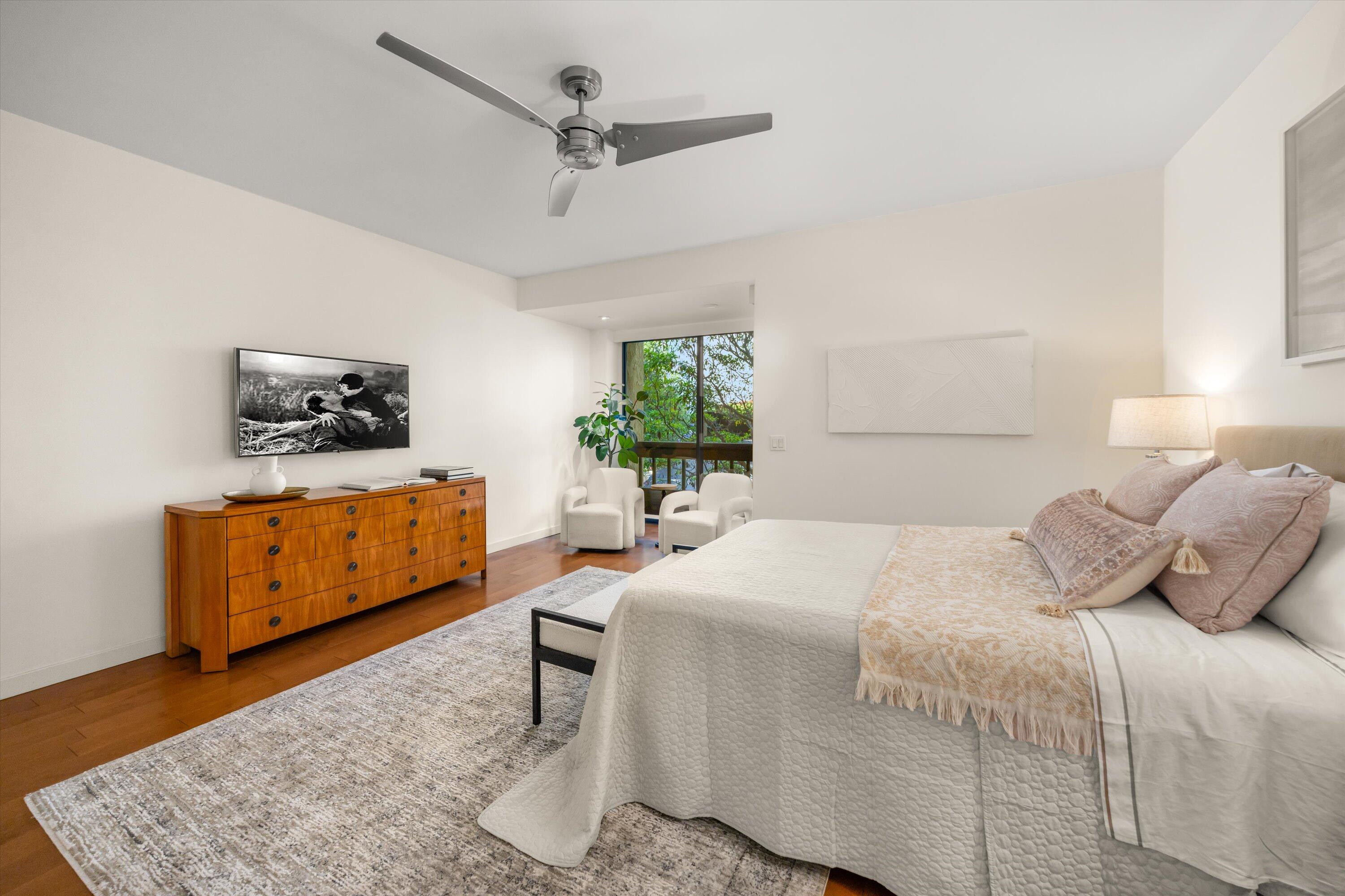 59 Seaview Drive