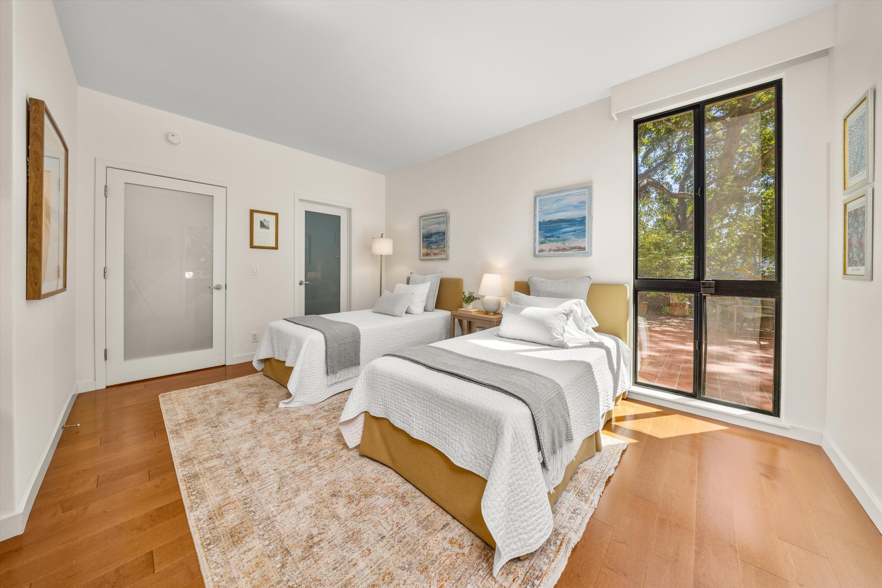 59 Seaview Drive