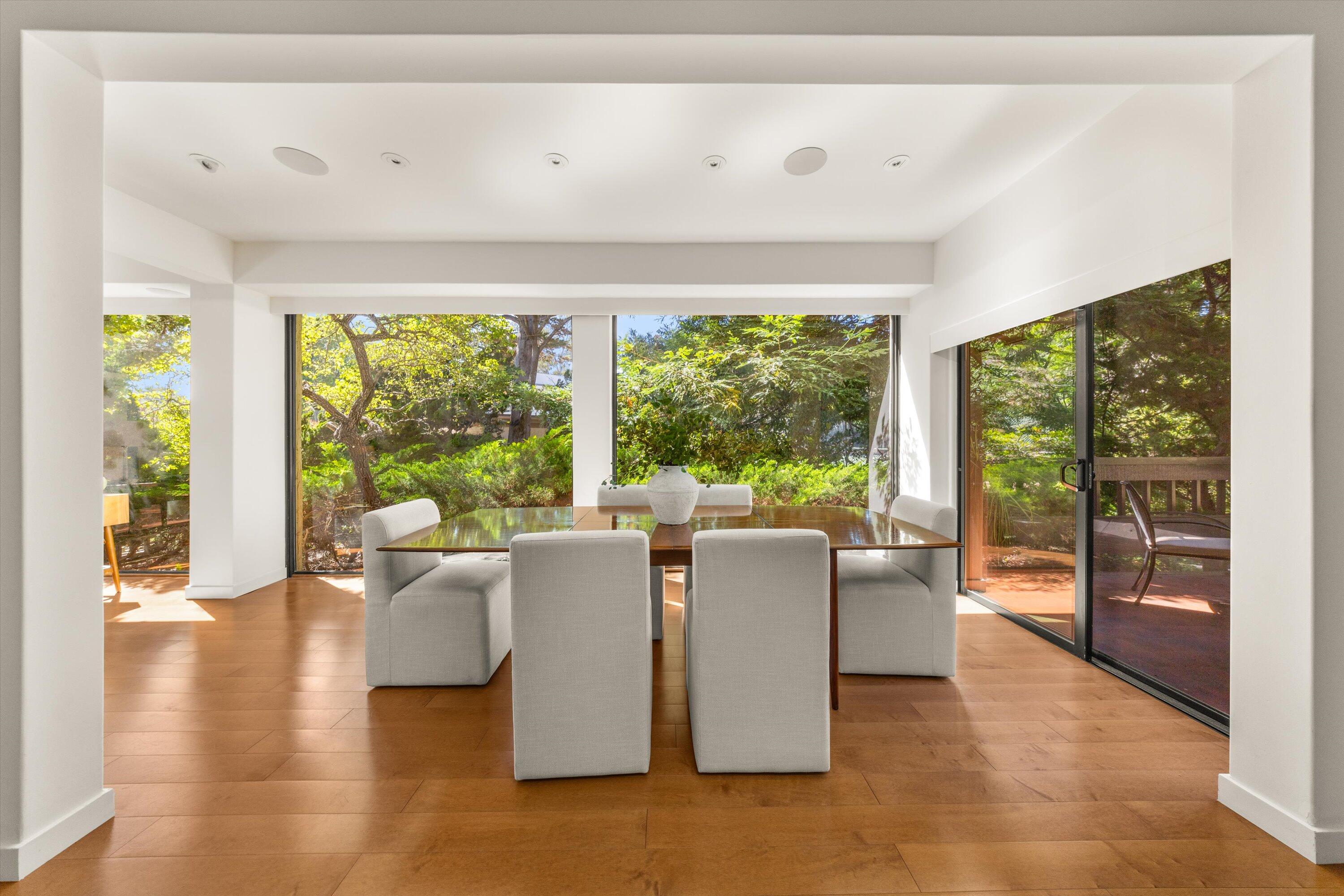 59 Seaview Drive