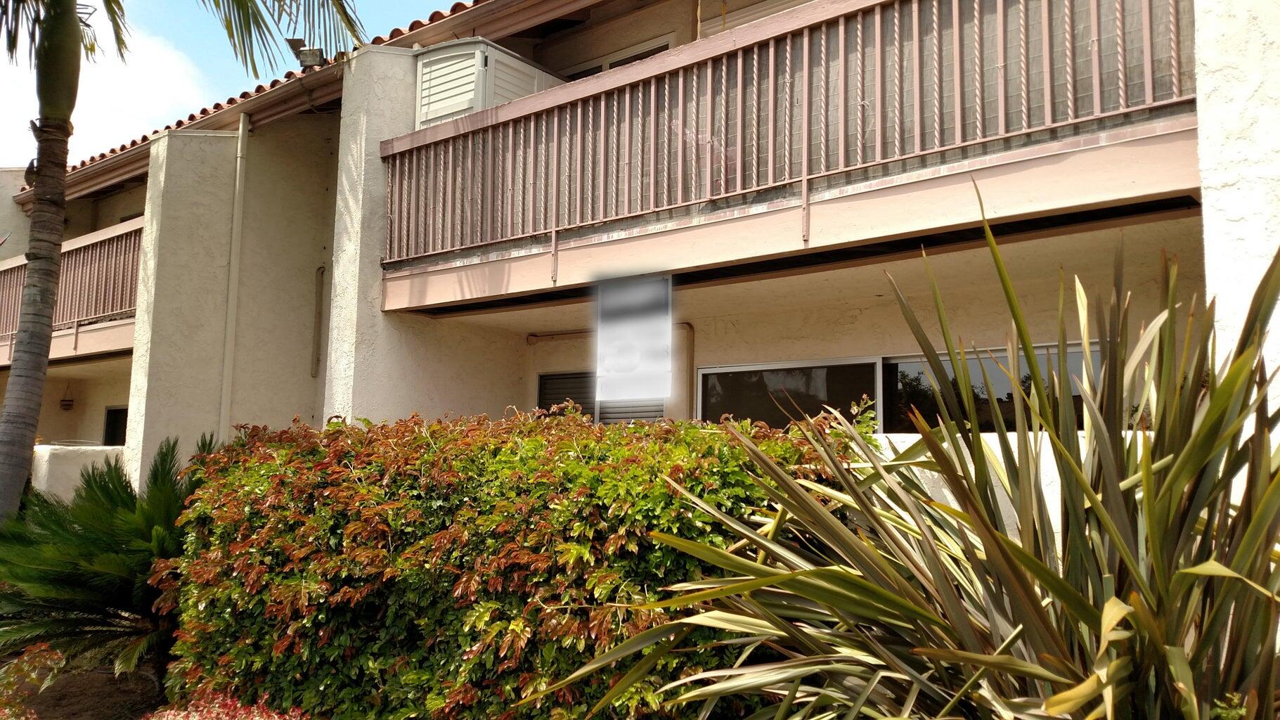 5510 Armitos Avenue 11