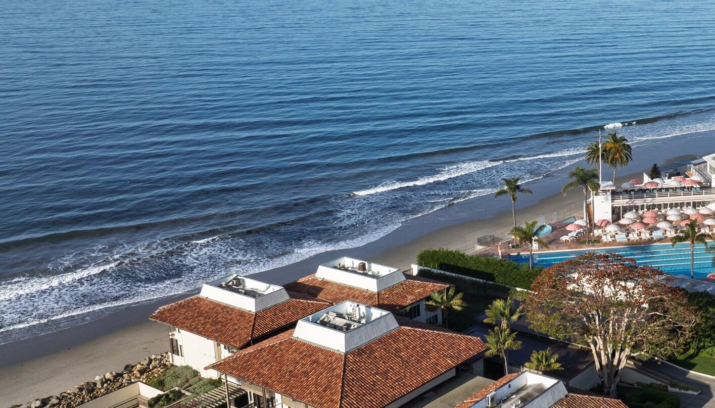 1301 Plaza Pacifica