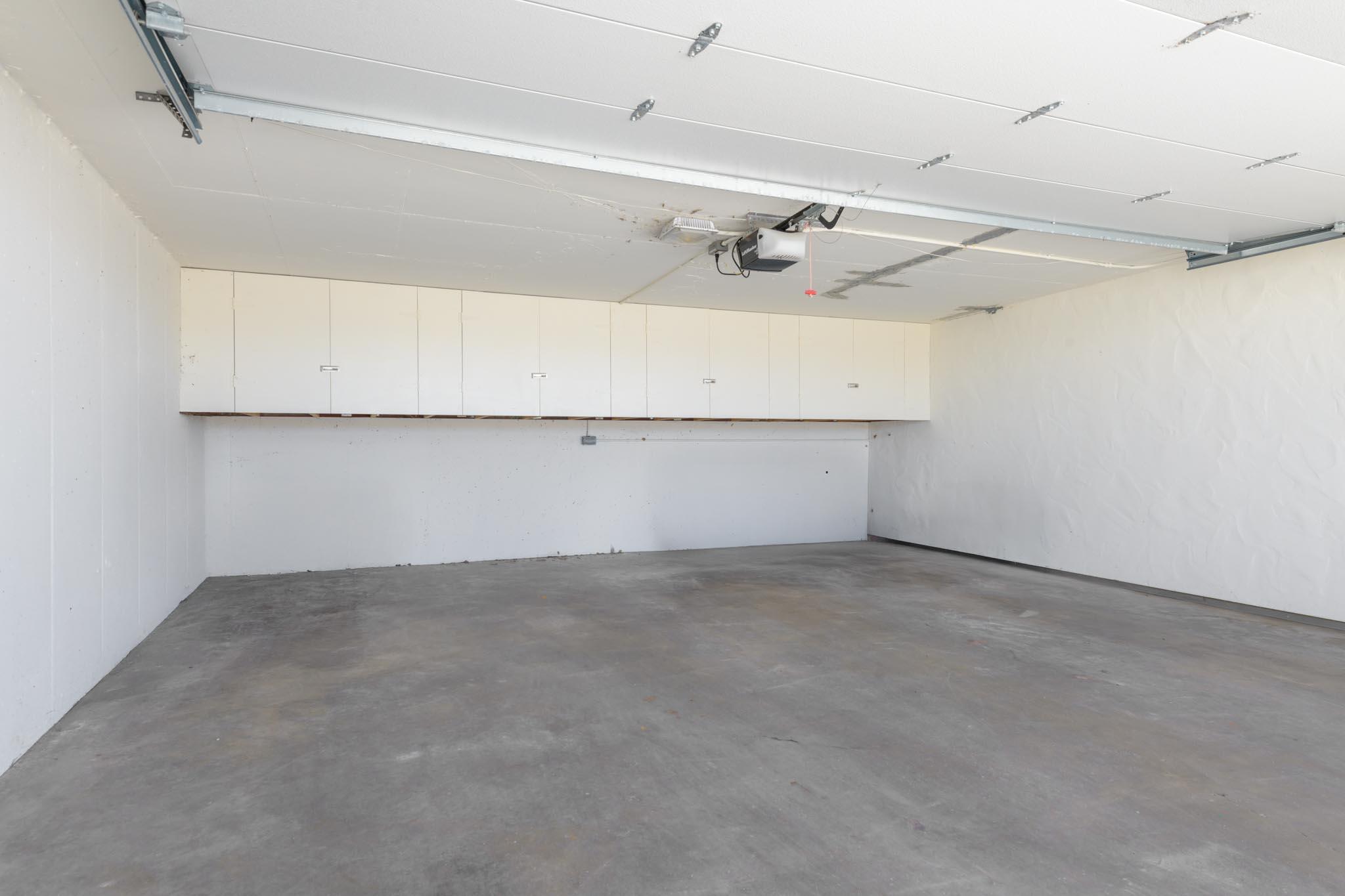 1301 Plaza Pacifica