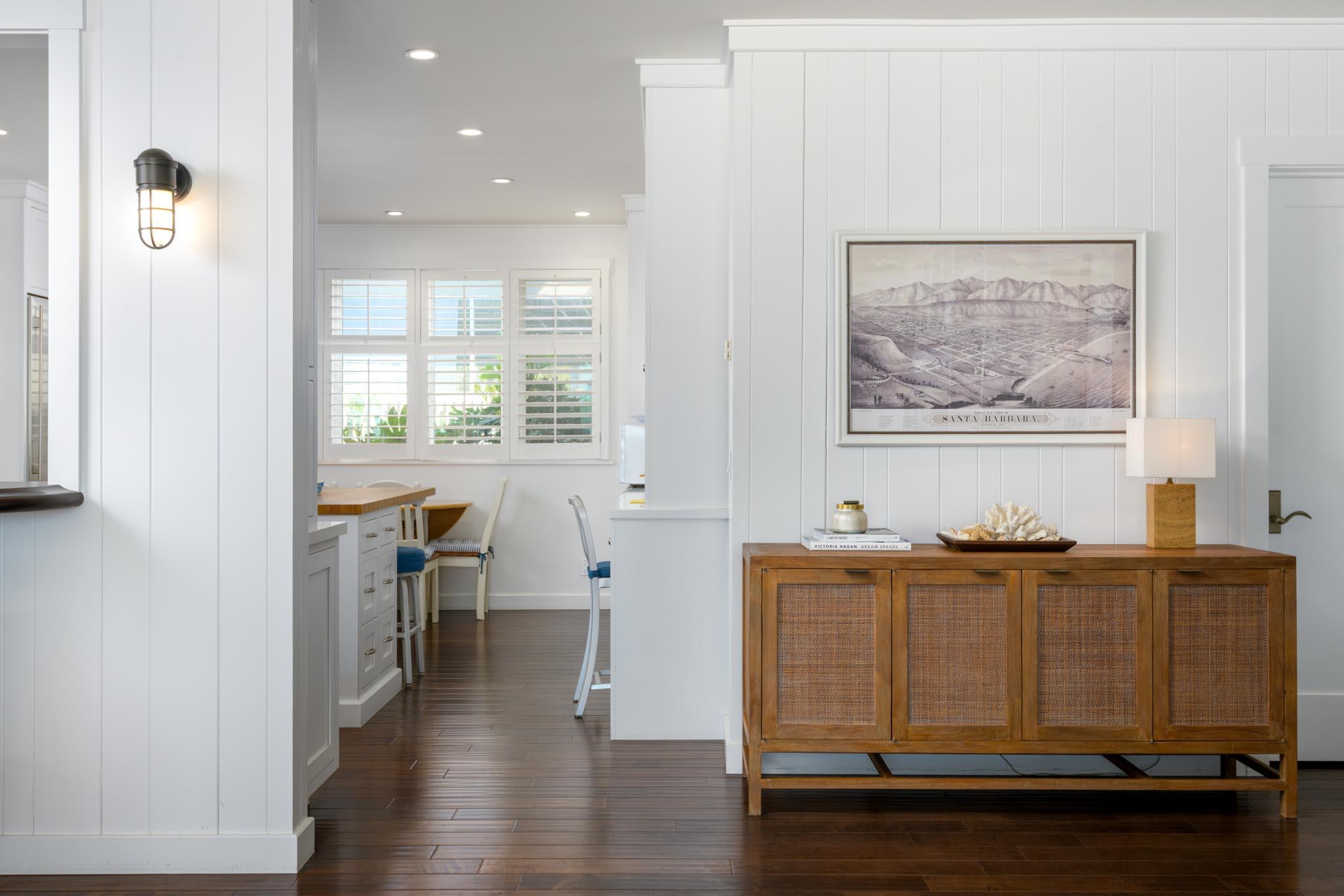 1301 Plaza Pacifica