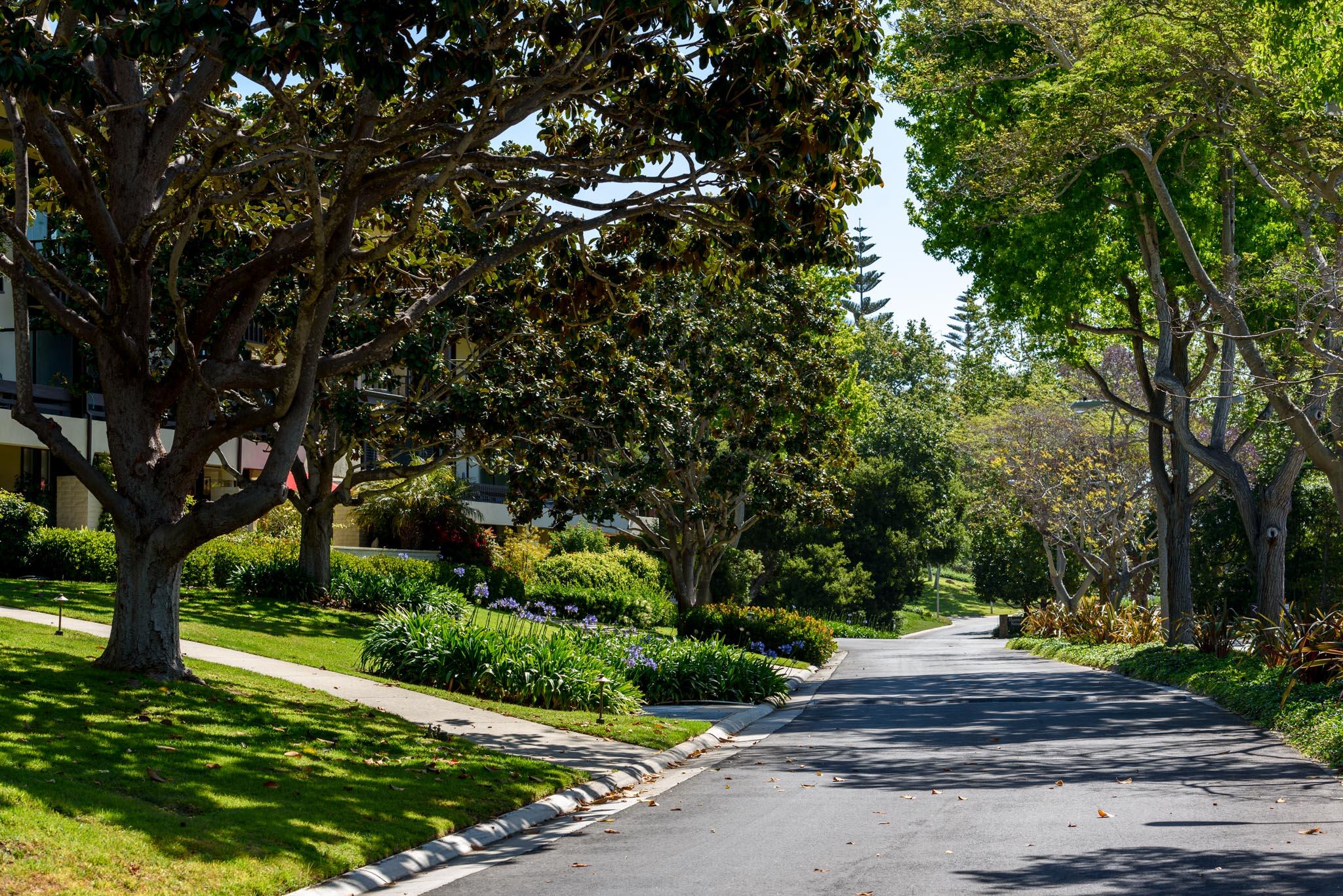 1301 Plaza Pacifica